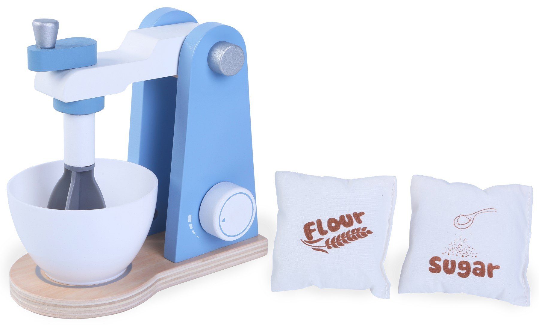 TikTakToo Kinder-Toaster Frühstücksset Kinder Kaffemaschine Toaster günstig online kaufen