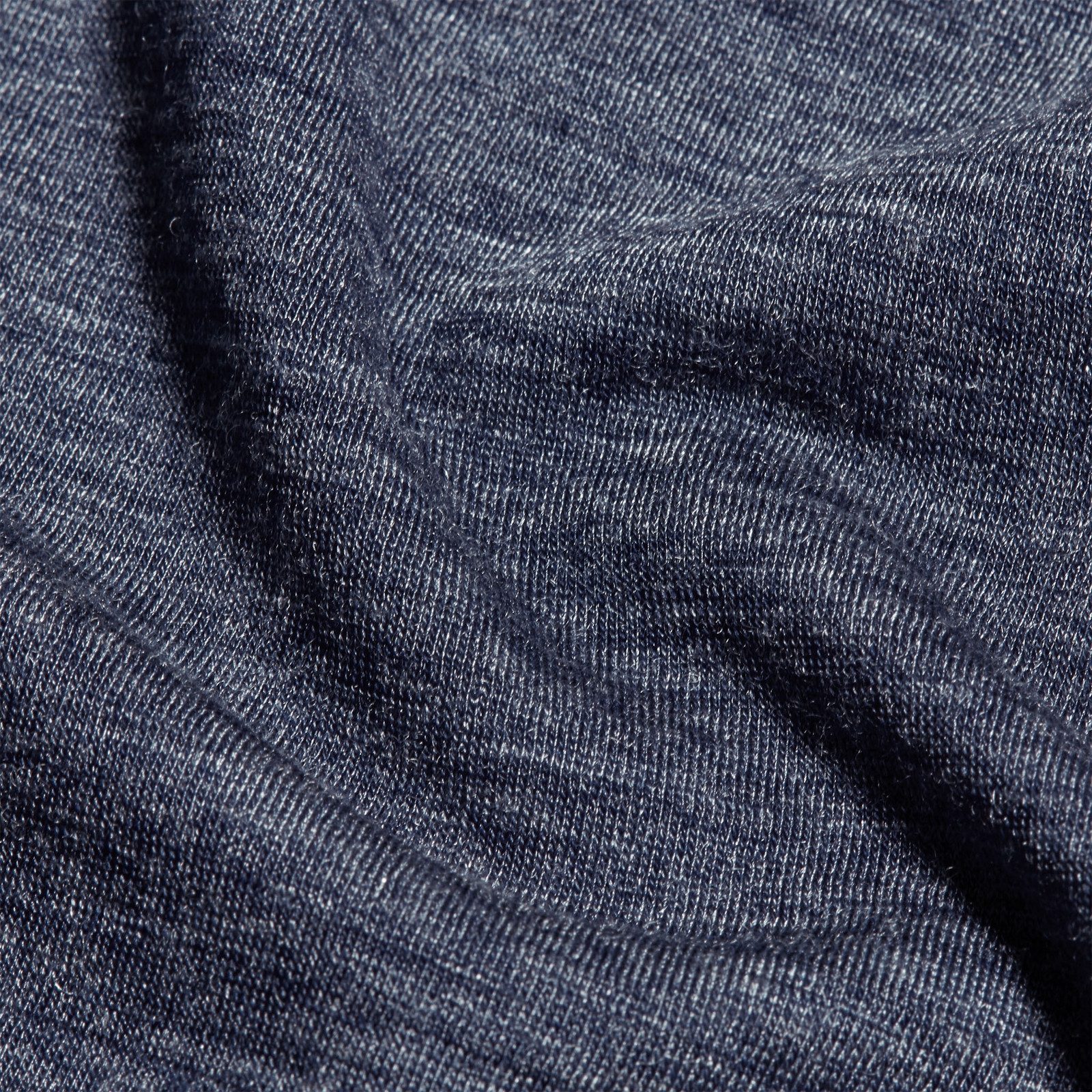 Mammut T-Shirt Tree Wool FL T-Shirt Women mit Brustprint