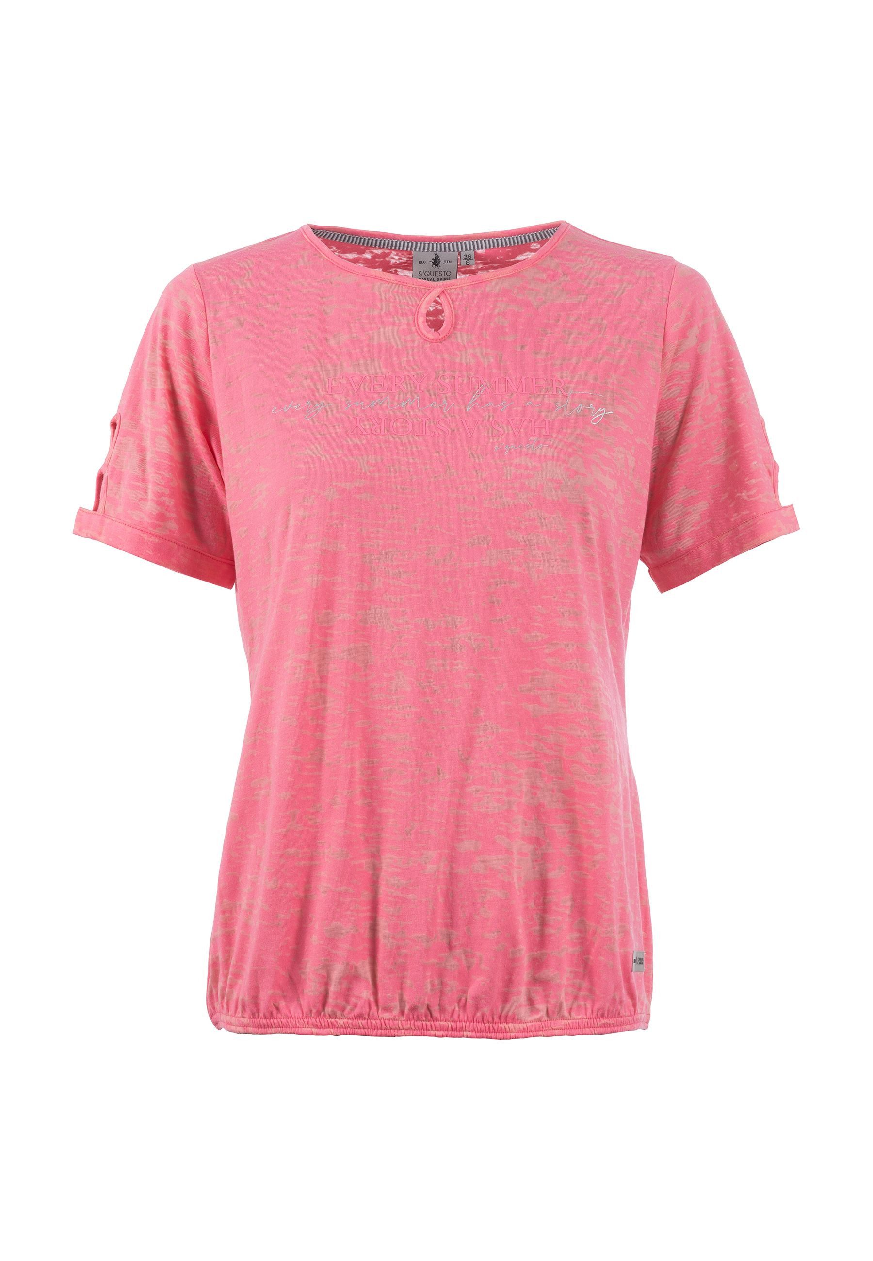 S'questo T-Shirt