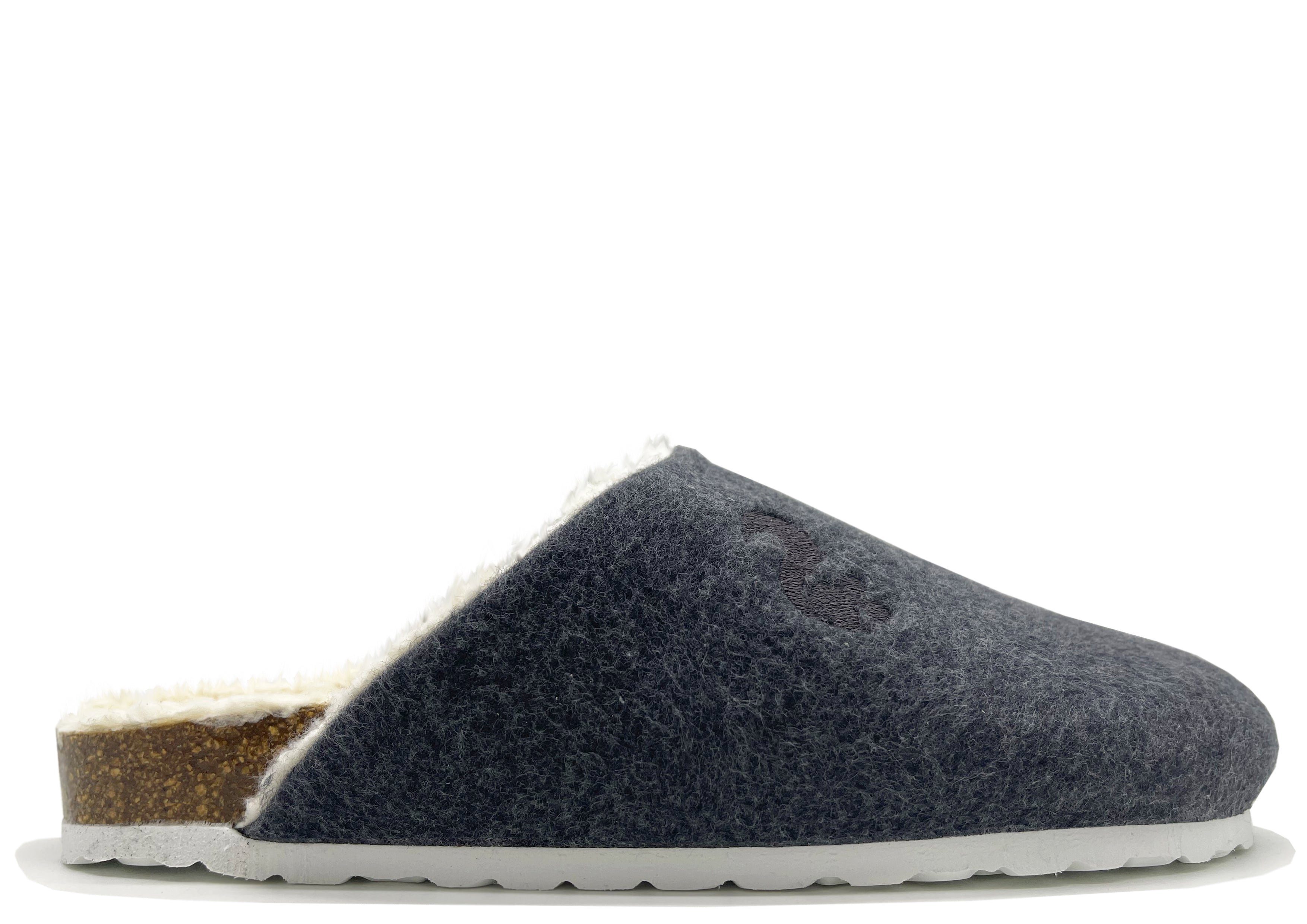 1856 Organic Bio Clog Vegan Clog