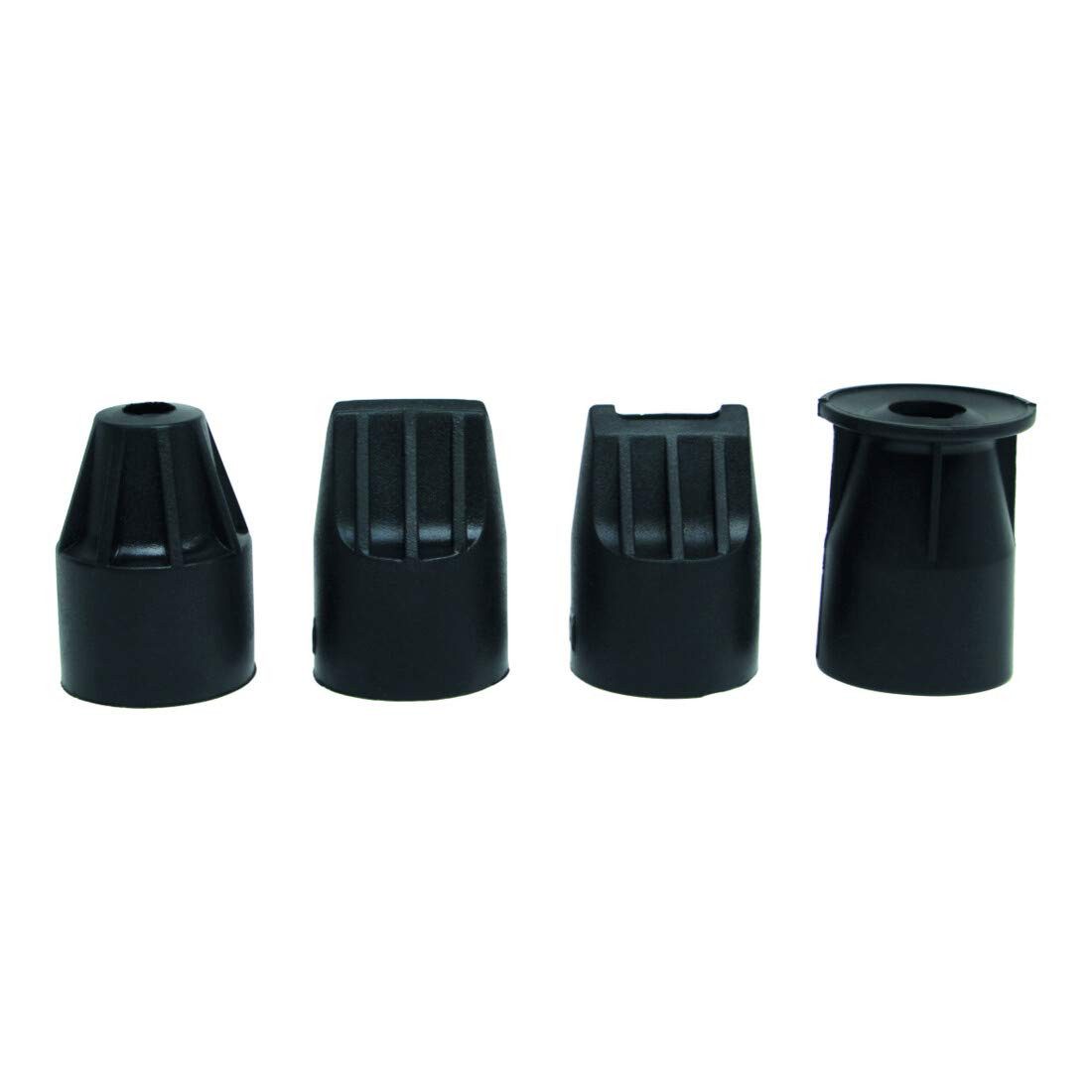 Schneider Sandstrahler Schneider Düse ED-Set-Strahlfix