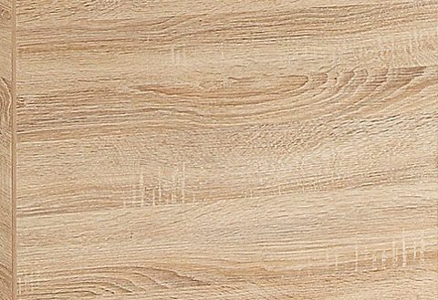 Mäusbacher Esstisch, in verschiedenen Größen günstig online kaufen