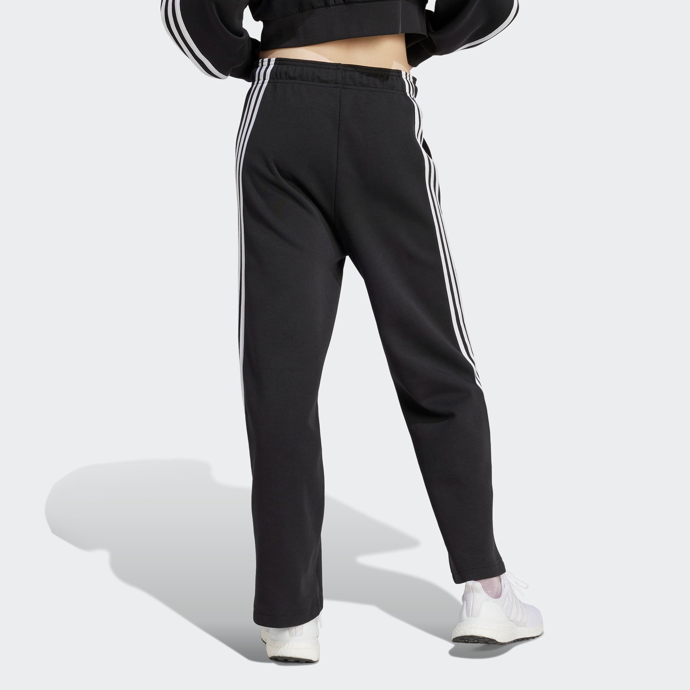 adidas Sportswear Sporthose W FI 3S günstig online kaufen