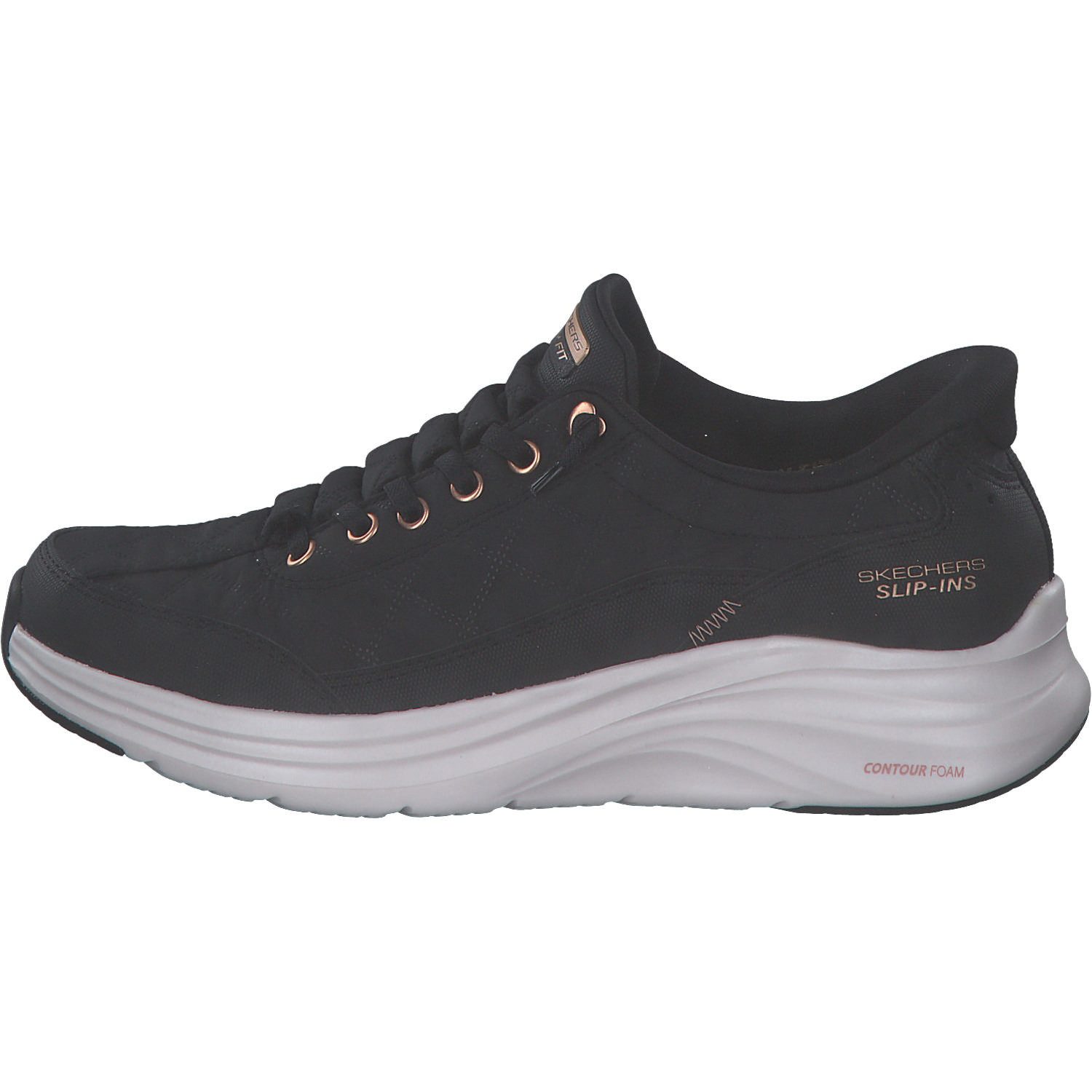Skechers 150413 Schnürschuh günstig online kaufen