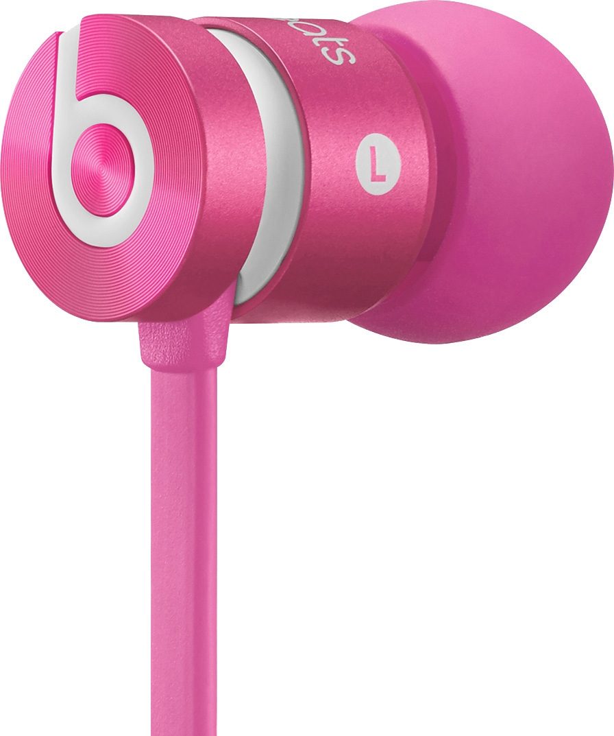 Beats by Dr. Dre urBeats 2 Kopfhörer online kaufen | OTTO