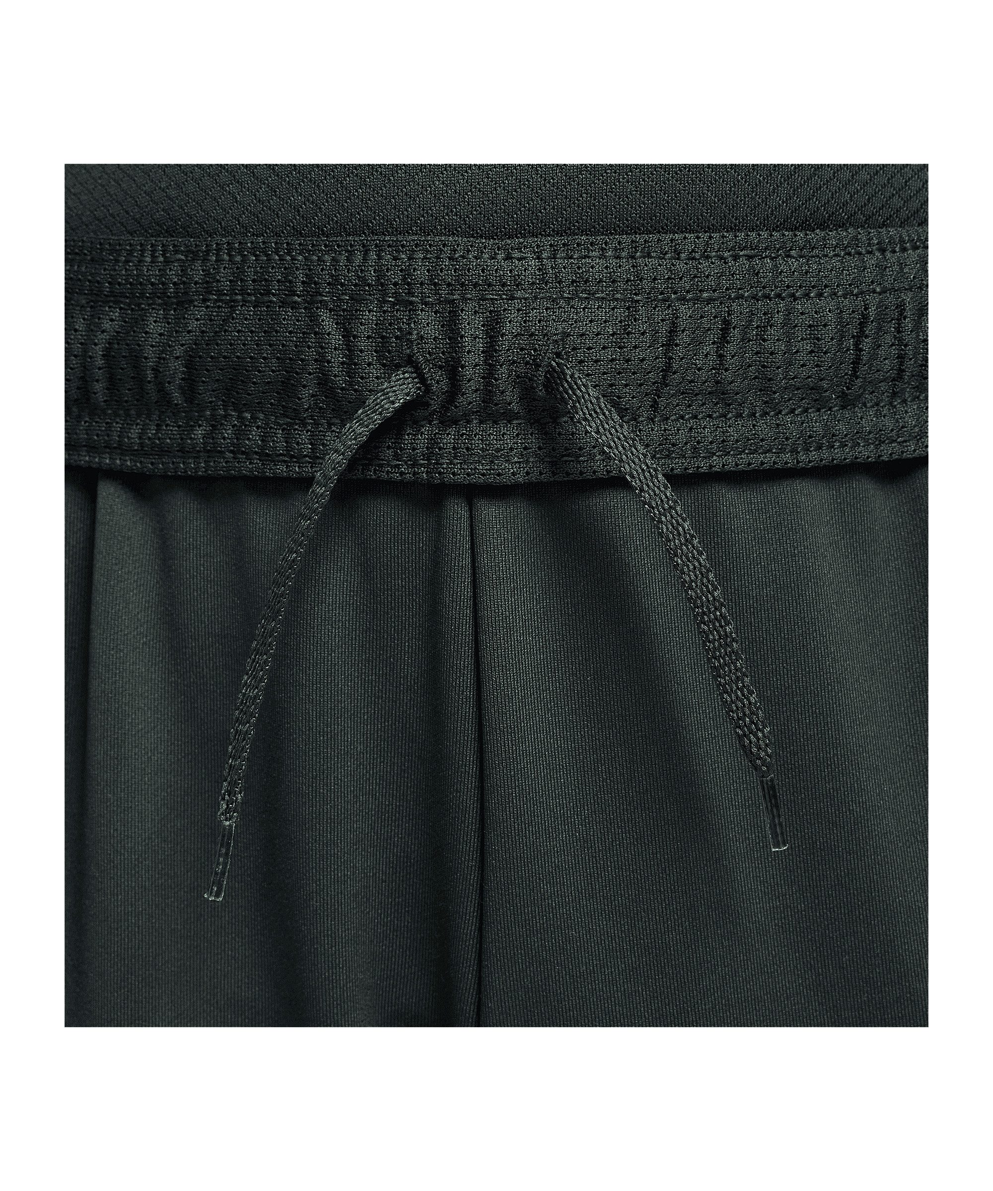 Nike Jogginghose Nike Performance