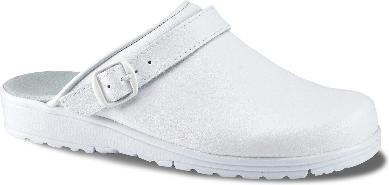 Sanita SLIPPER Sandale
