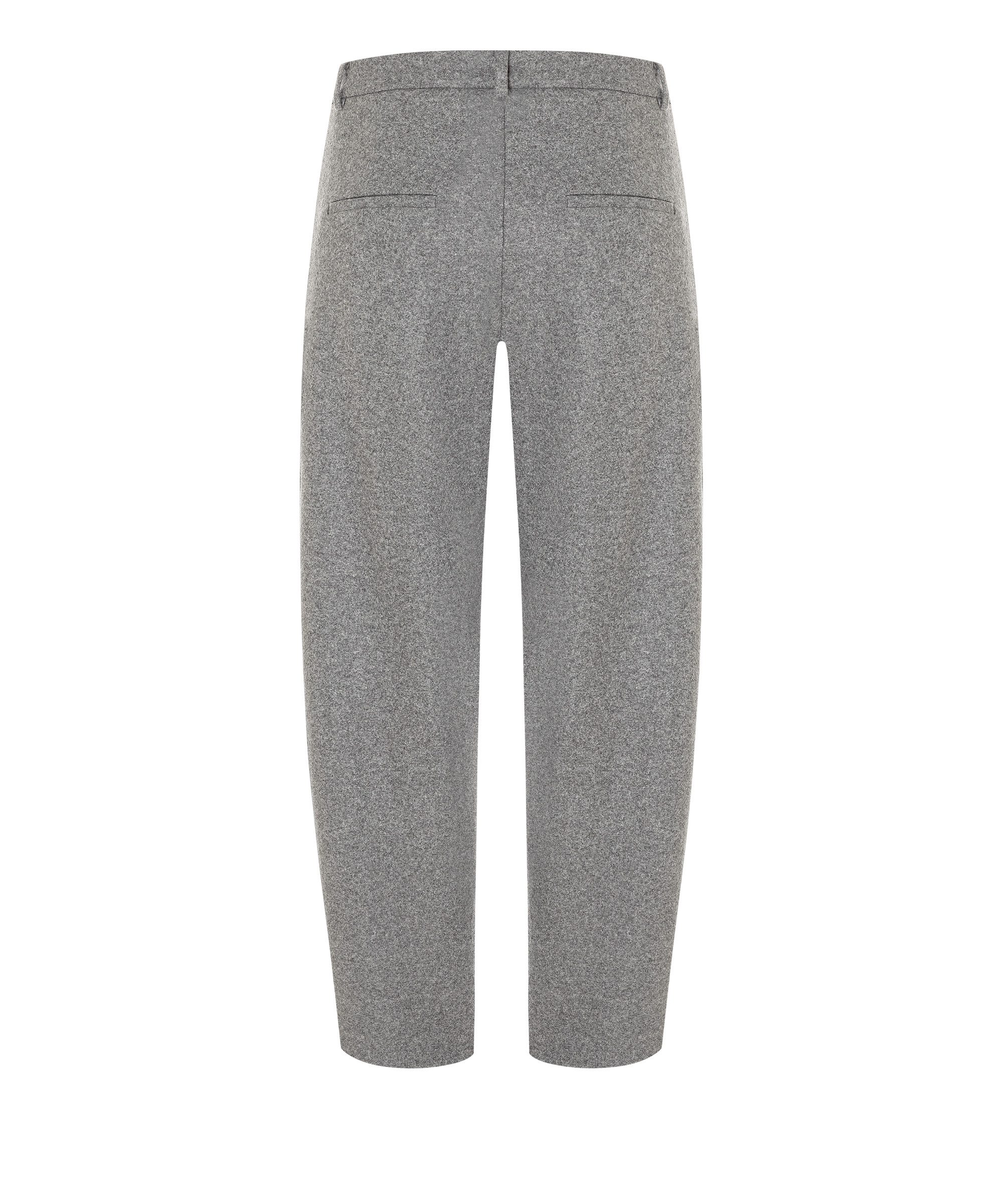 Cambio Bundfaltenhose Emilie günstig online kaufen