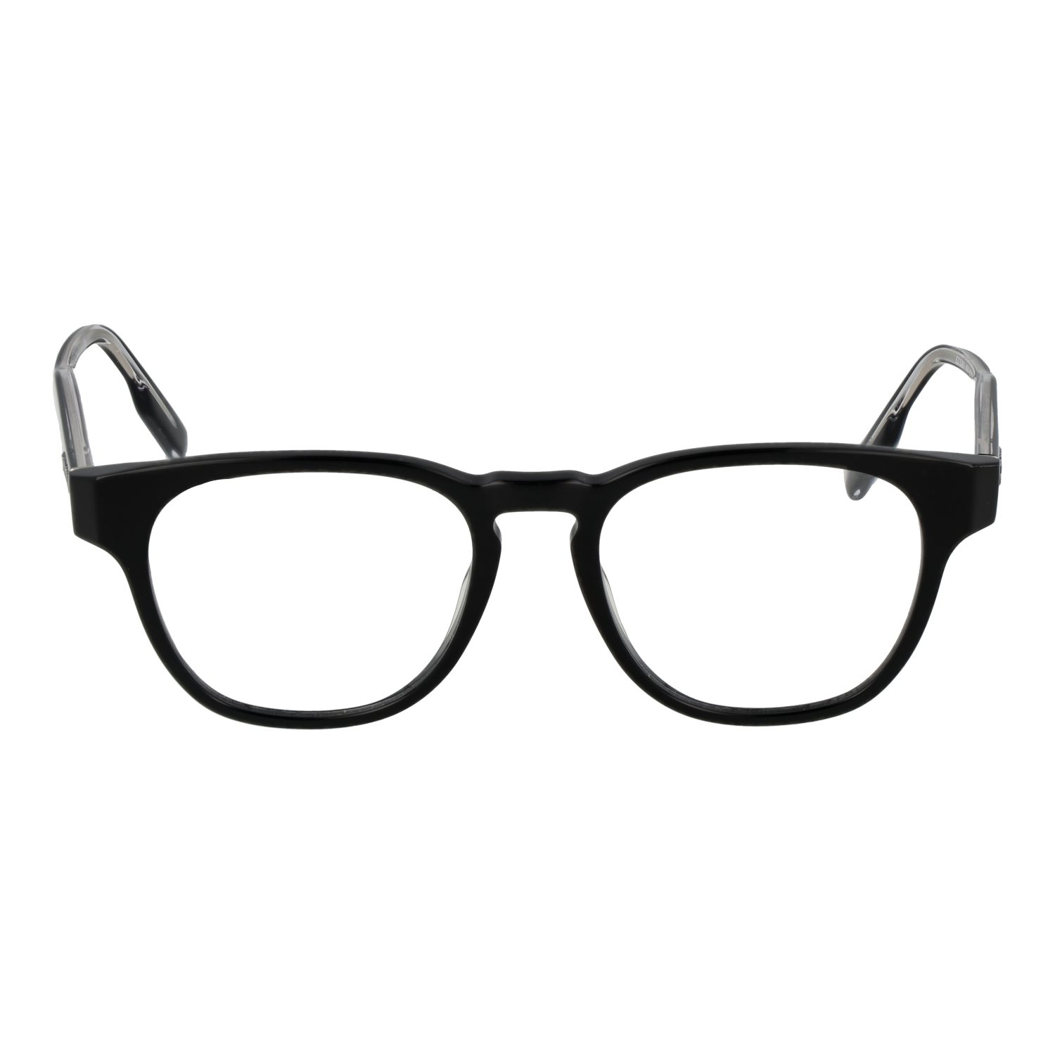 Ermenegildo Zegna Brillengestell EZ5261 51001