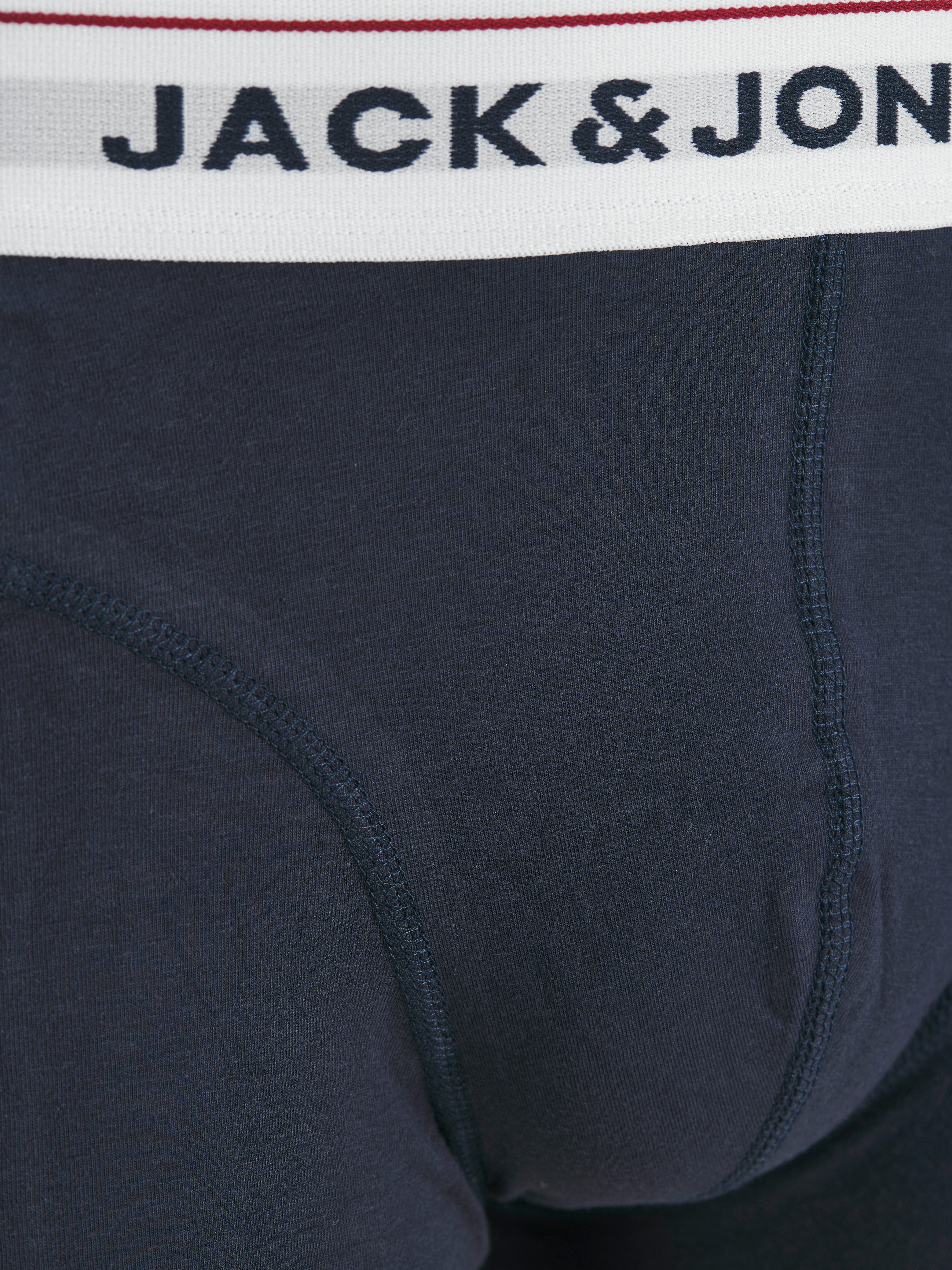 Jack & Jones Boxershorts JACORDINARY GIFTBOX (Set, 2-St)