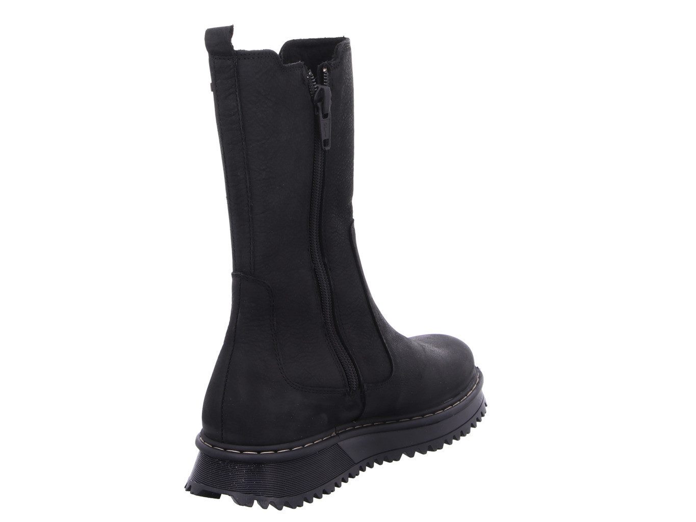 Däumling Raia Sneaker