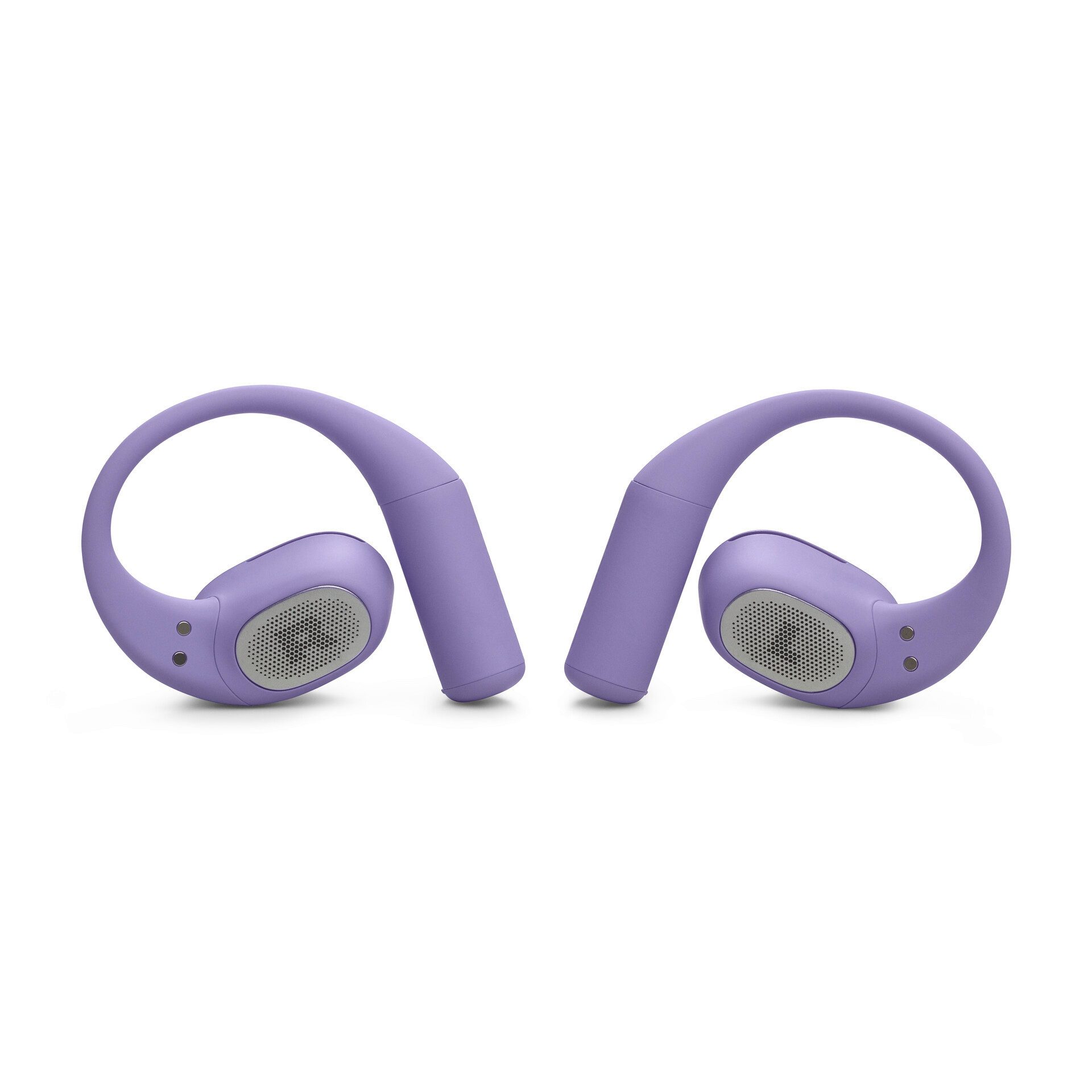 JBL Sense Lite Open-Ear-Kopfhörer (Freisprechfunktion, Multi-Point-Verbindung, A2DP Bluetooth)