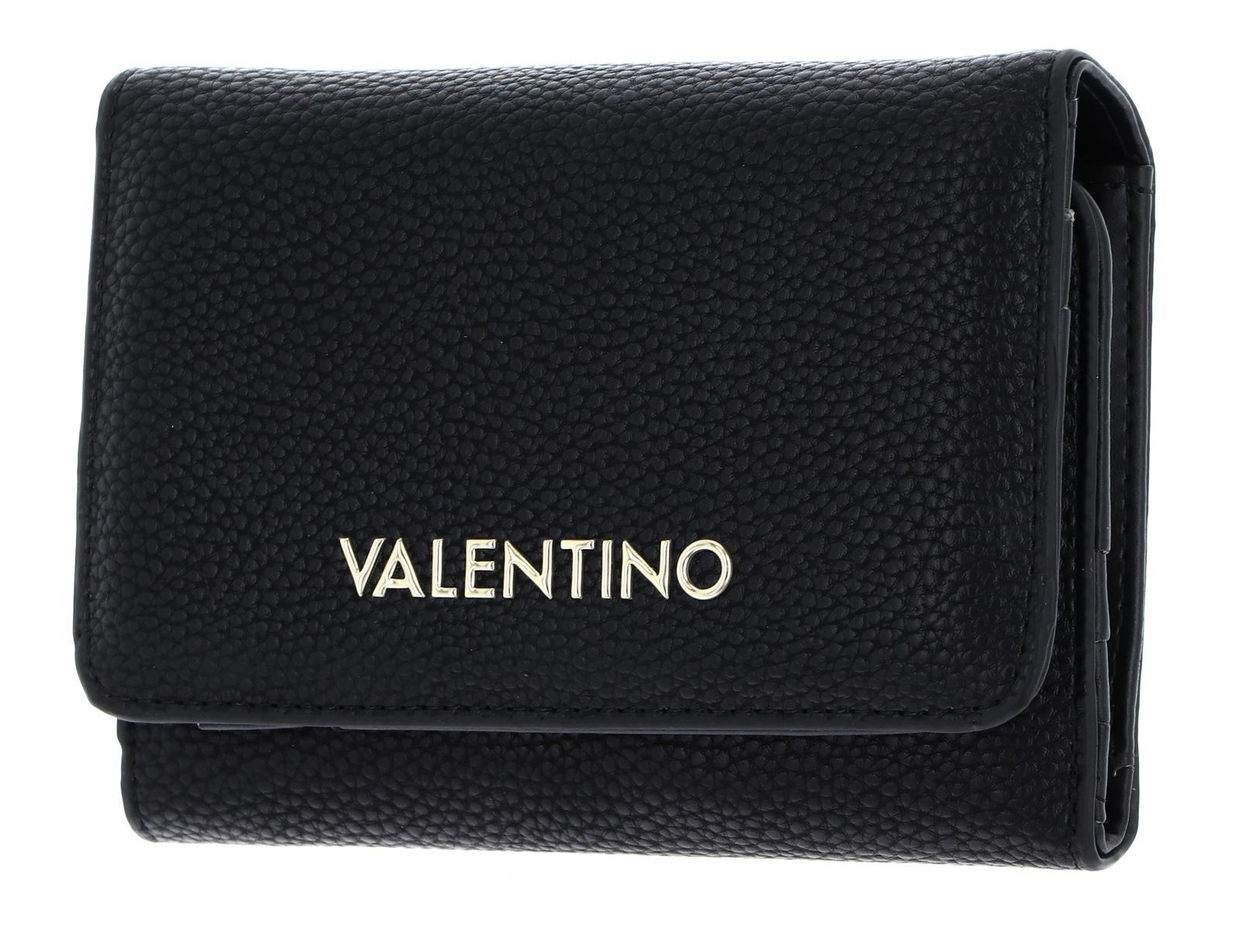VALENTINO BAGS Geldbörse Brixton