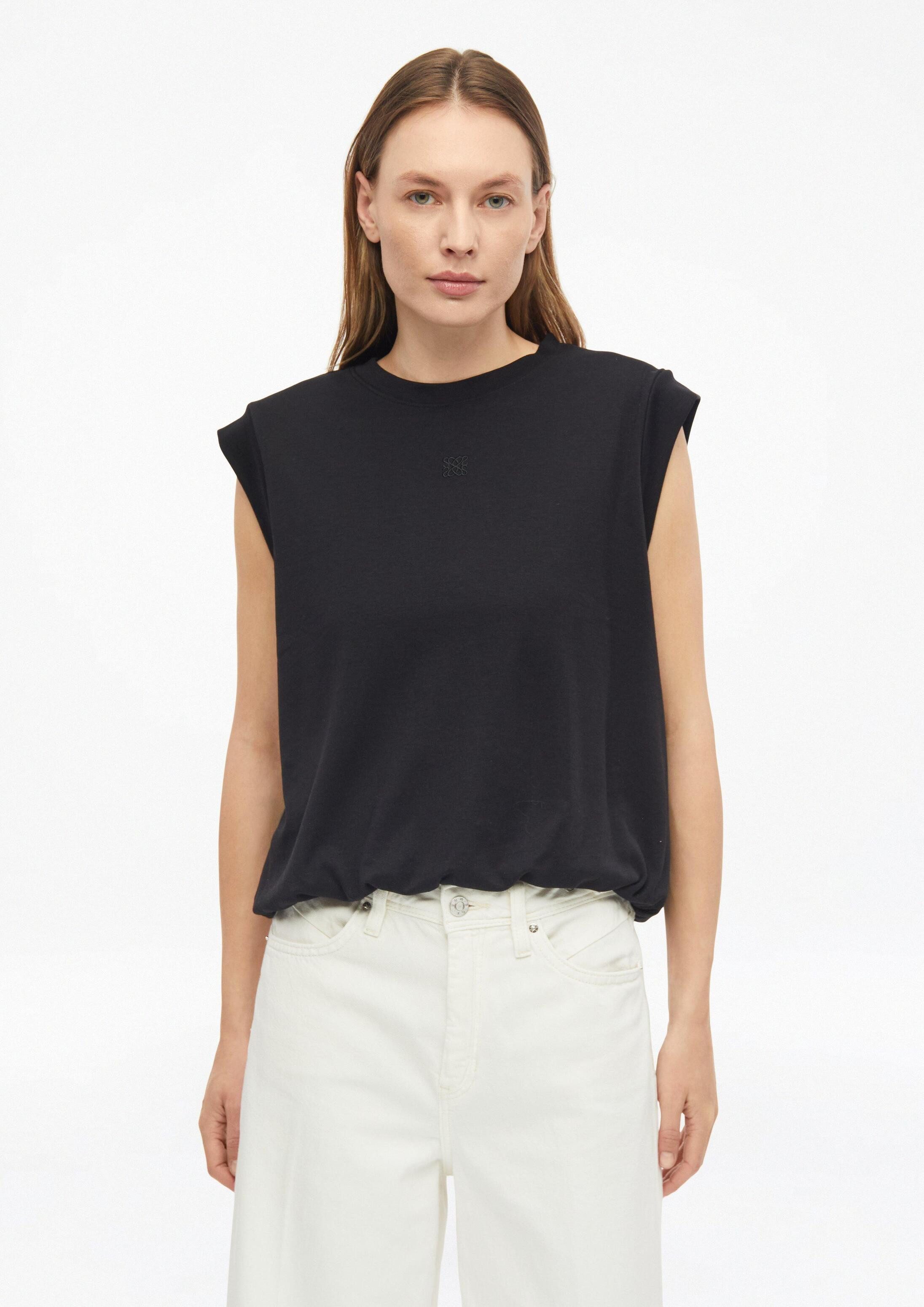 Kurzarmshirt T-Shirt