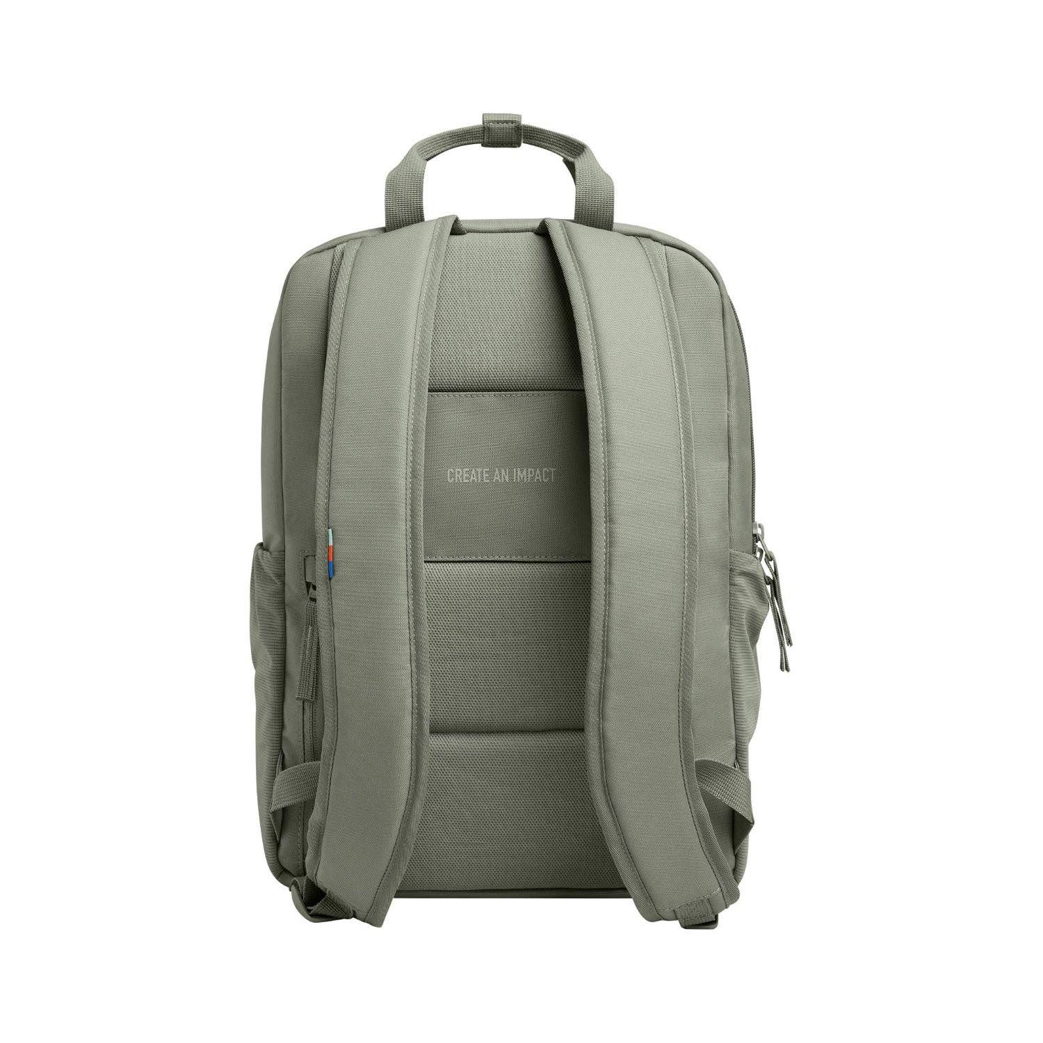 Got Bag Rucksack Got Bag Daypack Loop Bass BP0101XX-605