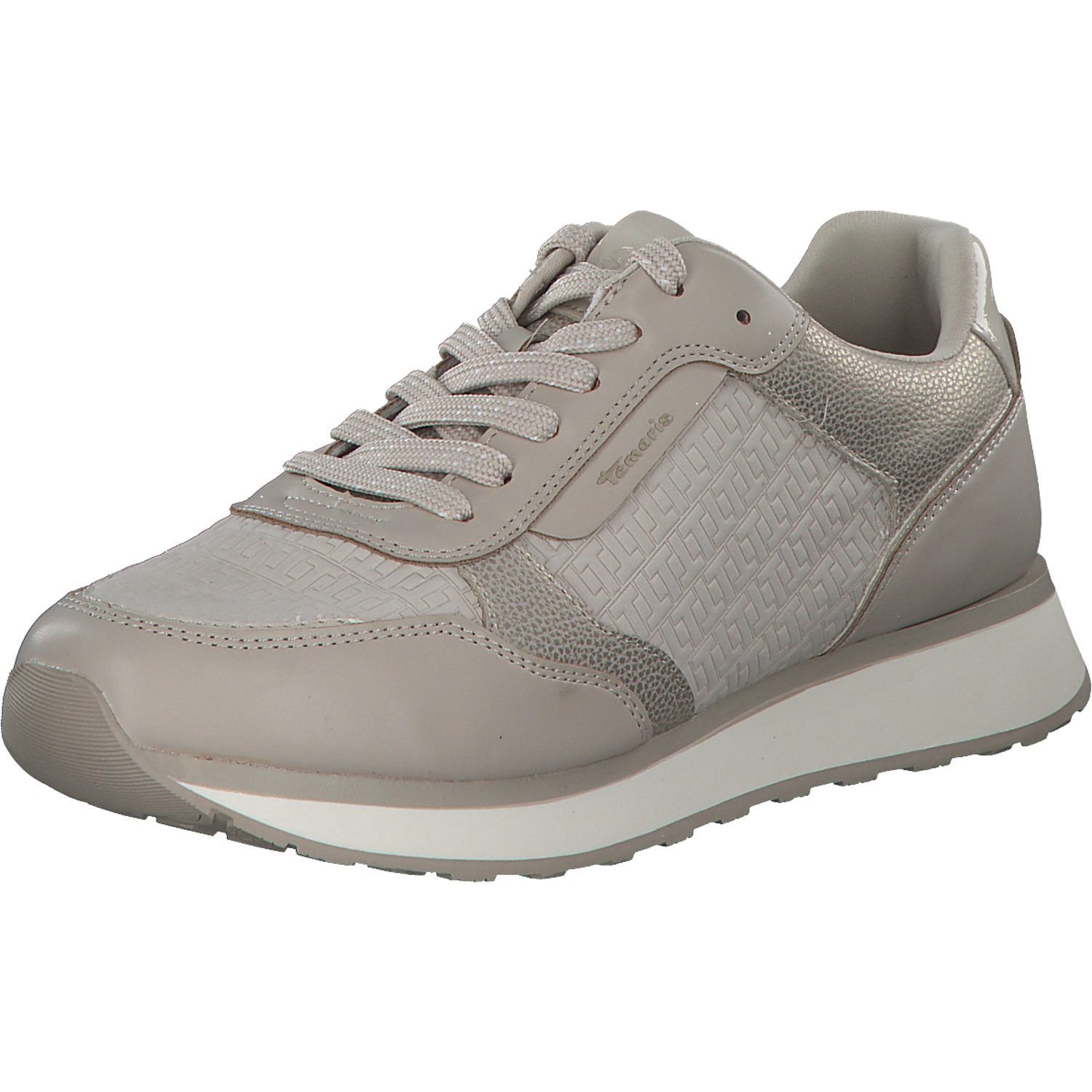 Tamaris 23752 Schnürschuh