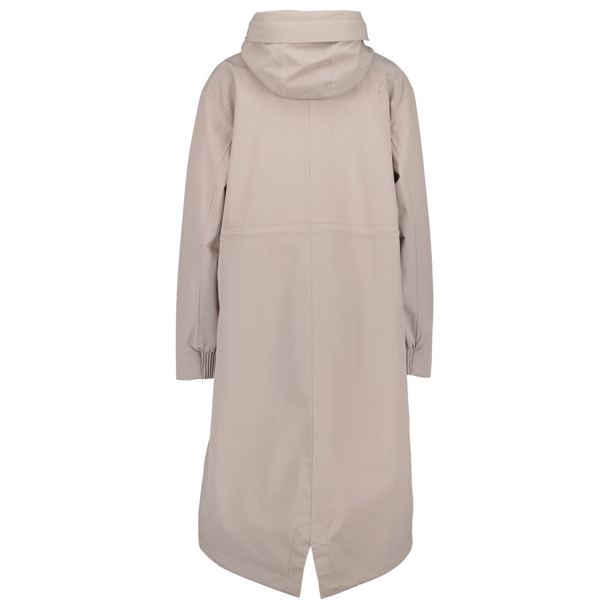 Didriksons Funktionsparka Didriksons Astrid Long - Damen Mantel günstig online kaufen