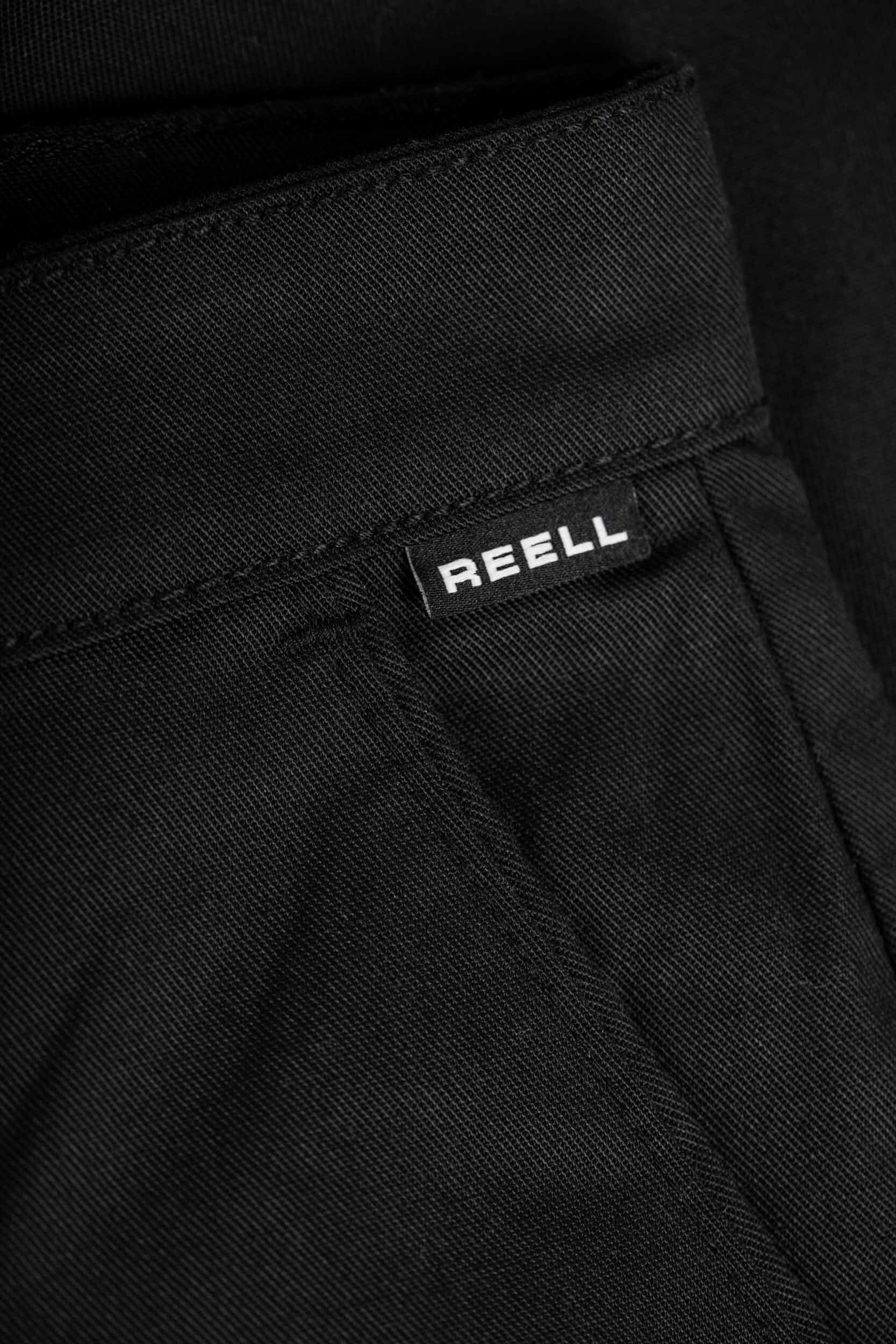 REELL Chinoshorts Loose Chino PC