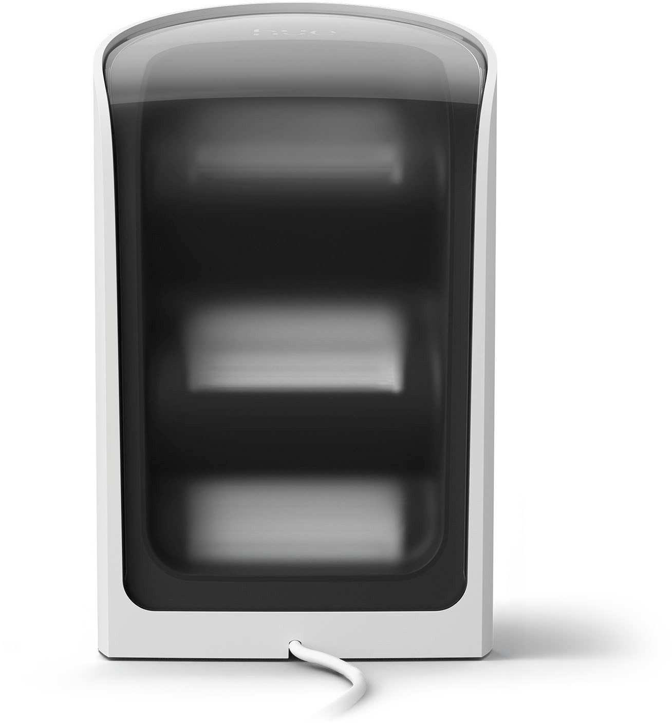 Philips Hue LED Tischleuchte Play Gradient Wallwasher, Abschaltautomatik, Bluetooth, CCT - über Fernbedienung, Dimmfunktion, Farbsteuerung, Farbwechsel, Leuchtdauer einstellbar, Memoryfunktion, Nachtlichtfunktion, RGB, Smart Home, Timerfunktion, dimmbar über Fernbedienung, erweiterbar, mehrere Helligkeitsstufen, LED fest integriert, RGB