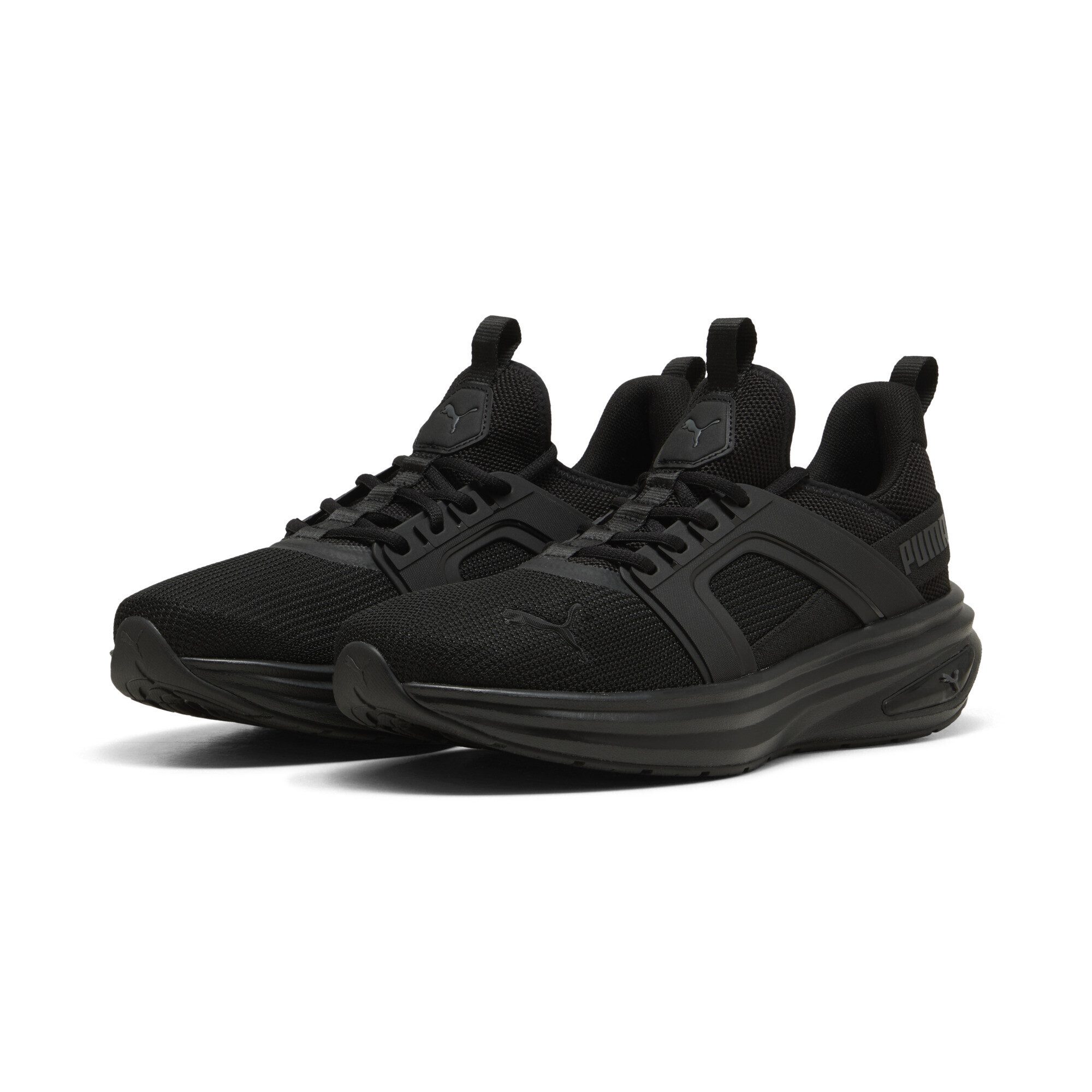 SOFTRIDE Enzo 6 Sneakers Erwachsene Sneaker