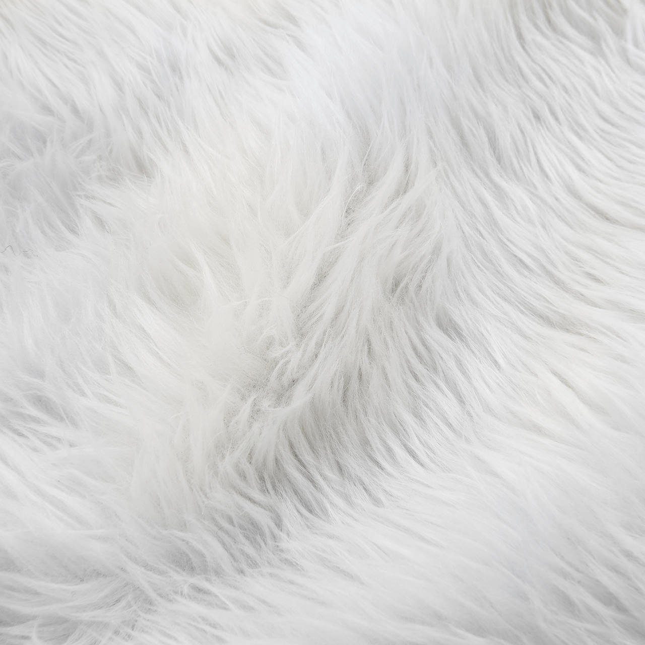 Canadian Cat Company Katzen-Hängematte Langhaar Liegemulde günstig online kaufen