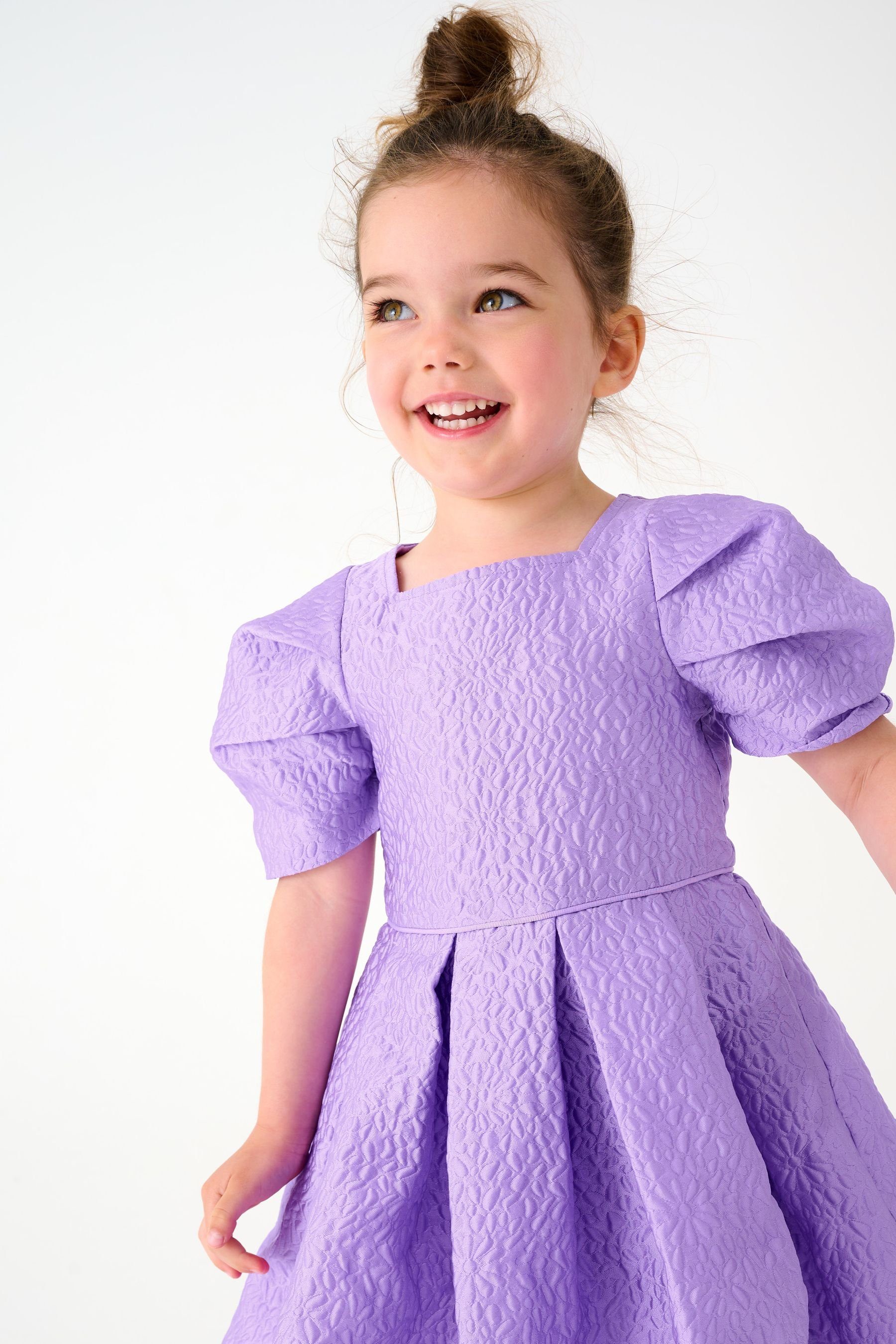 Baker Ted by Cloque-Kleid Baker Baker Baker Partykleid by (1-tlg) Ted