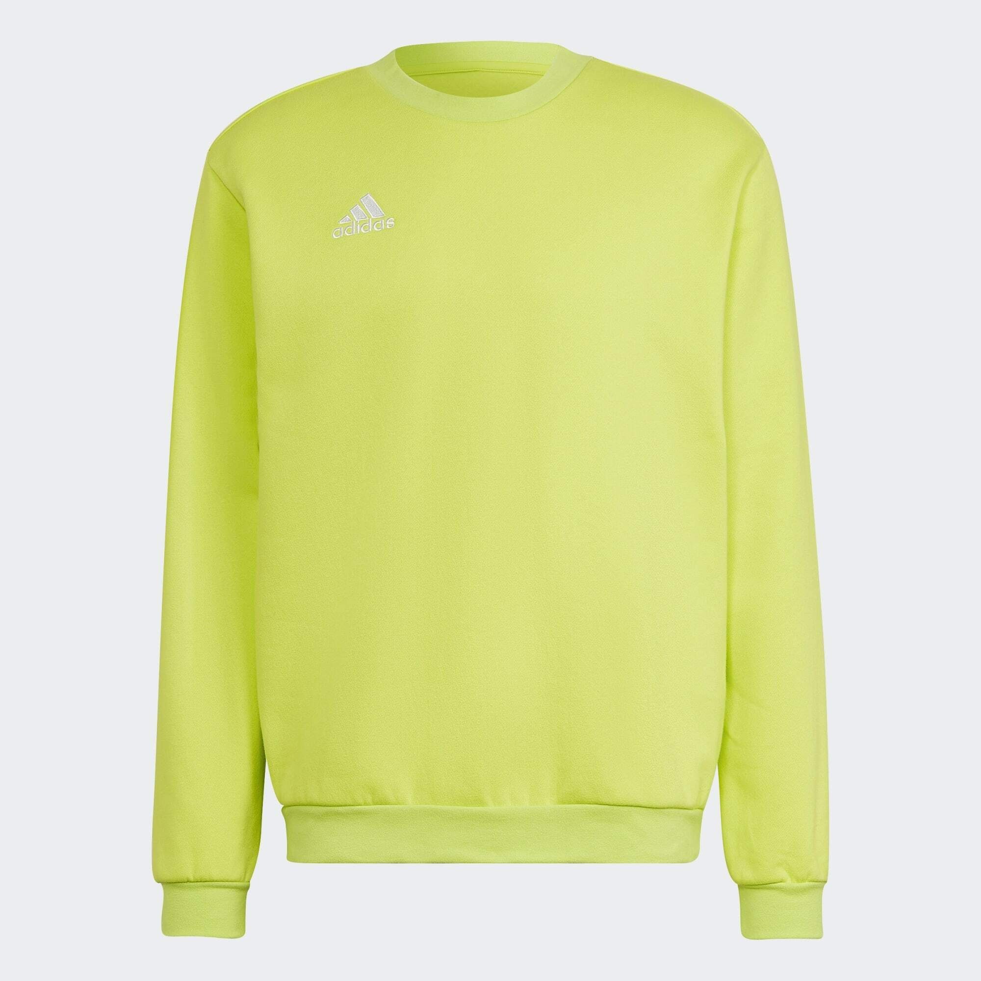 adidas Performance Funktionsshirt ENTRADA 22 SWEATSHIRT