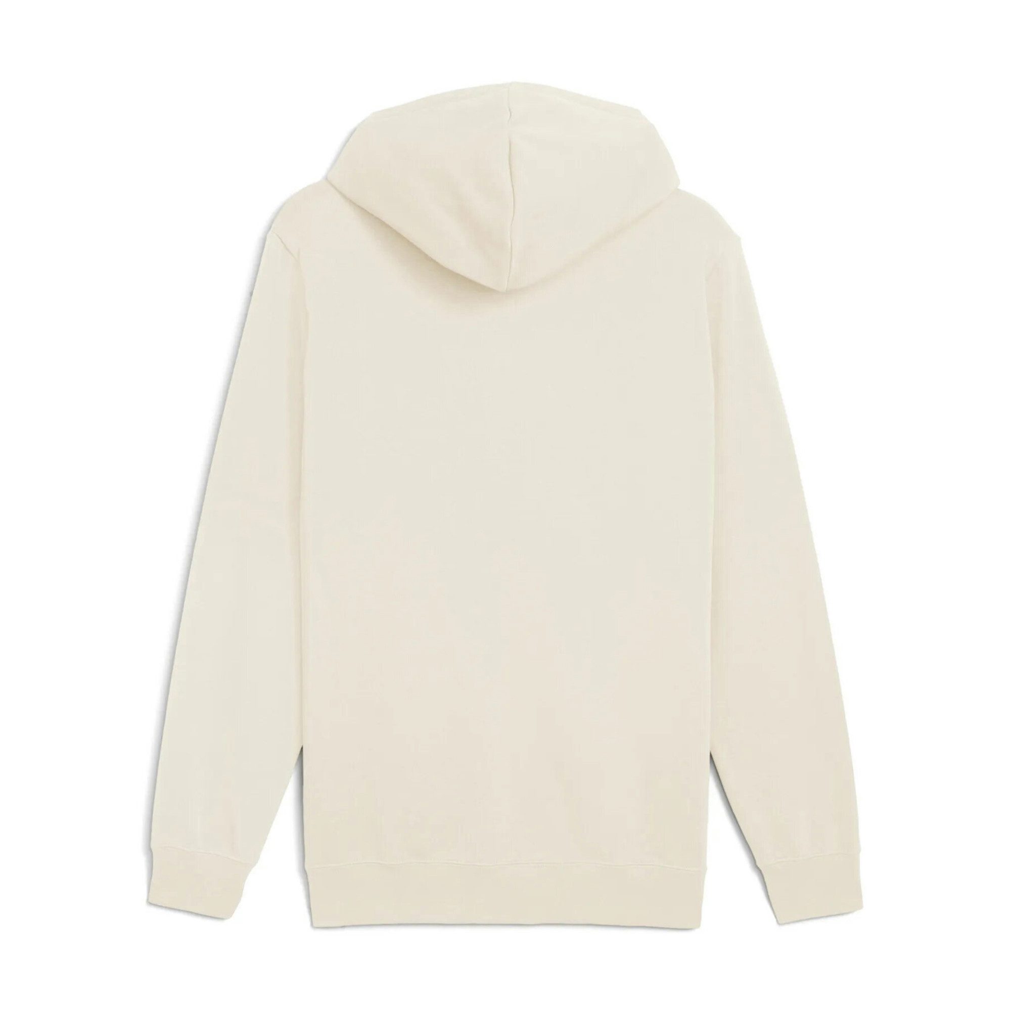 PUMA Kapuzenpullover Puma Herren Kapuzenpullover ESS günstig online kaufen
