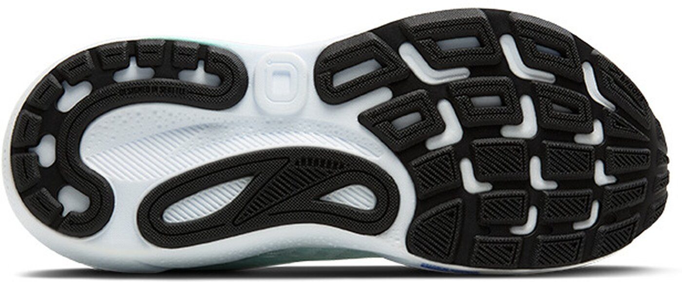 Brooks Adrenaline GTS 24 Laufschuh günstig online kaufen