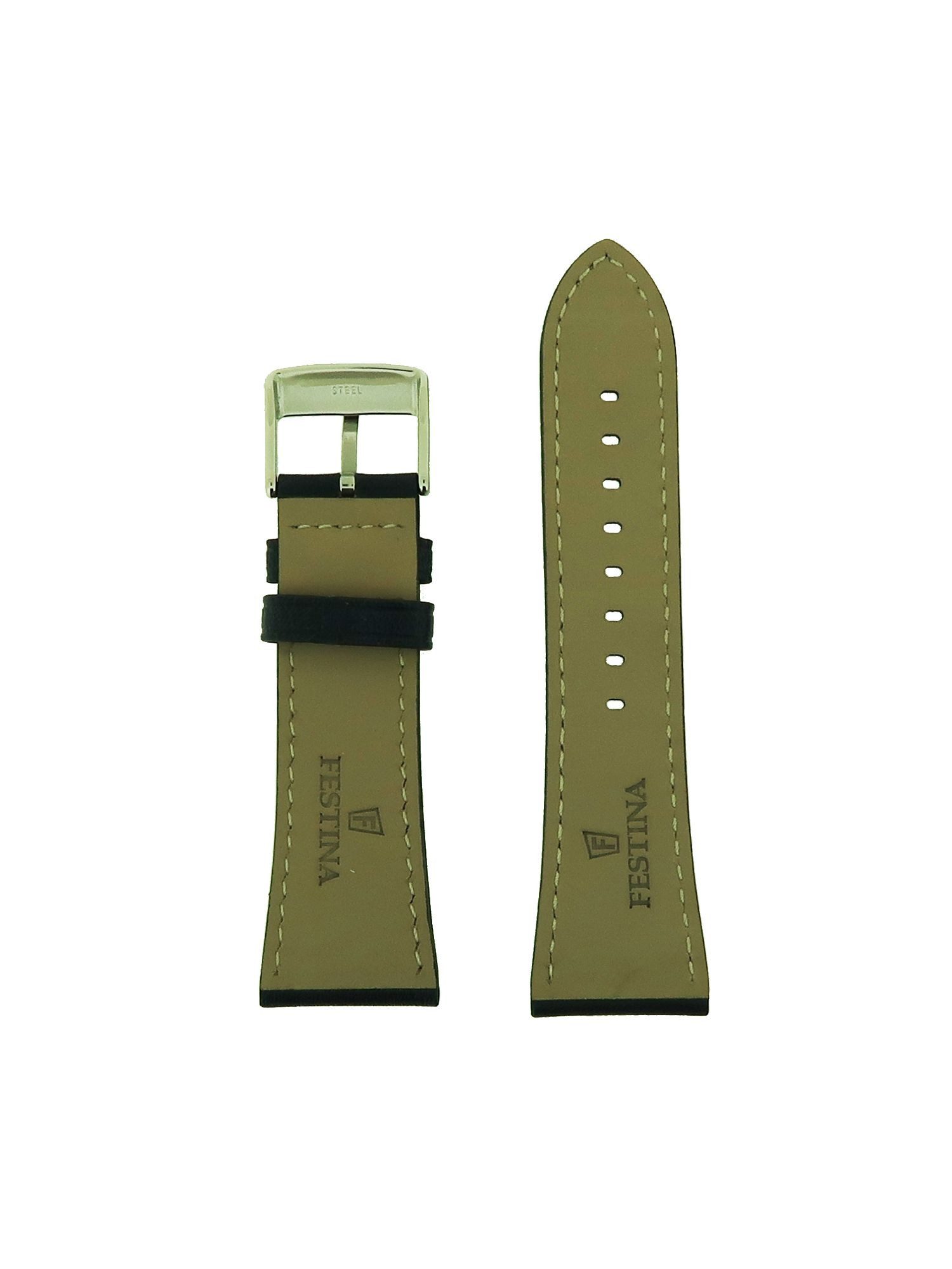 Festina Uhrenarmband LB-F20424/2