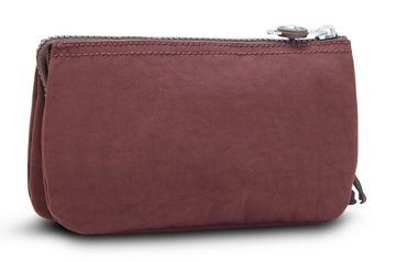 KIPLING Aufbewahrungstasche Basic