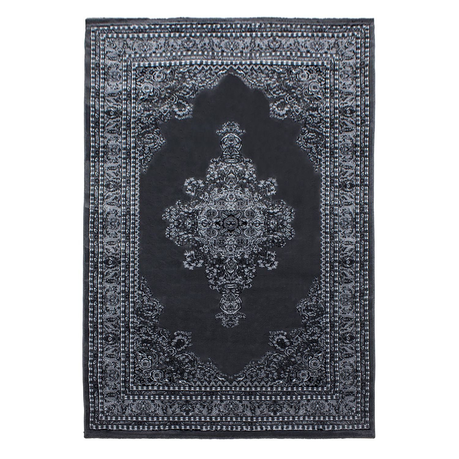 Teppich Boss Teppich Orient Teppich Martina günstig online kaufen