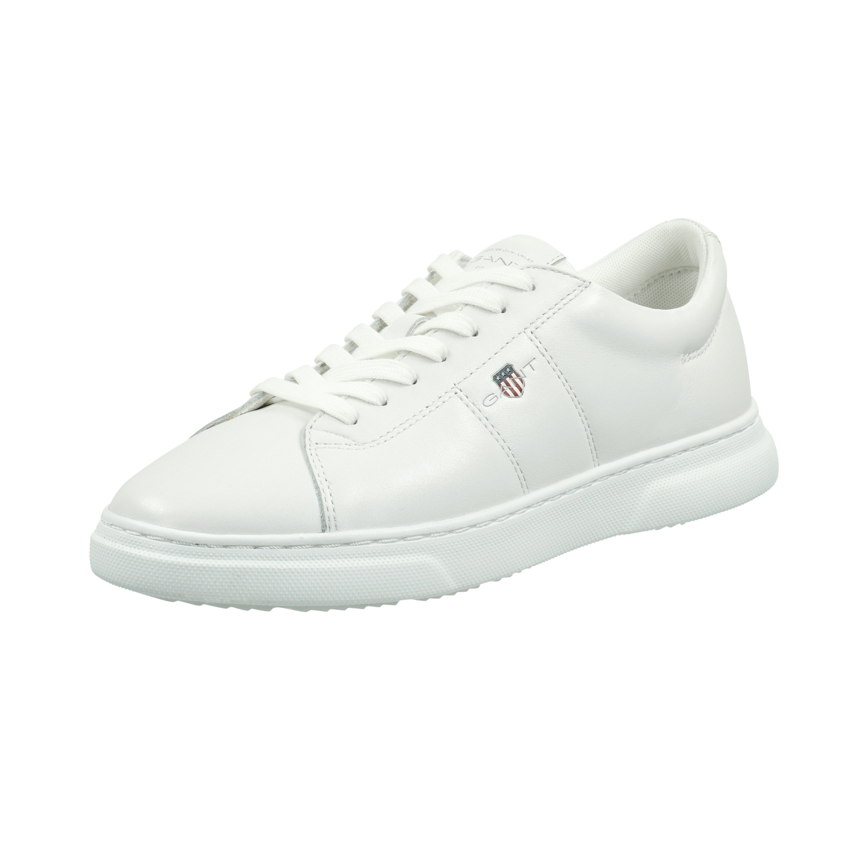 Gant Joree Sneaker, Edelsneaker, Schnürschuh mit günstig online kaufen