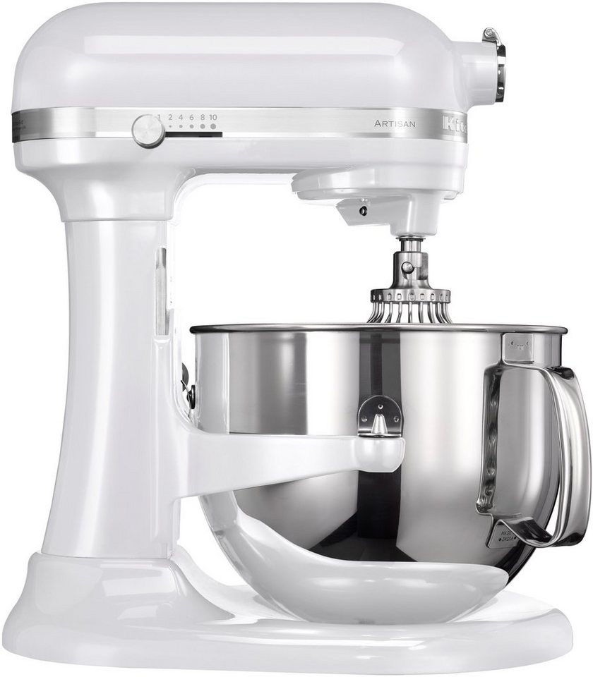 Smeg Küchenmaschine Oder Kitchenaid 2021 Smeg Küchenmaschine Oder Kitchenaid 2021