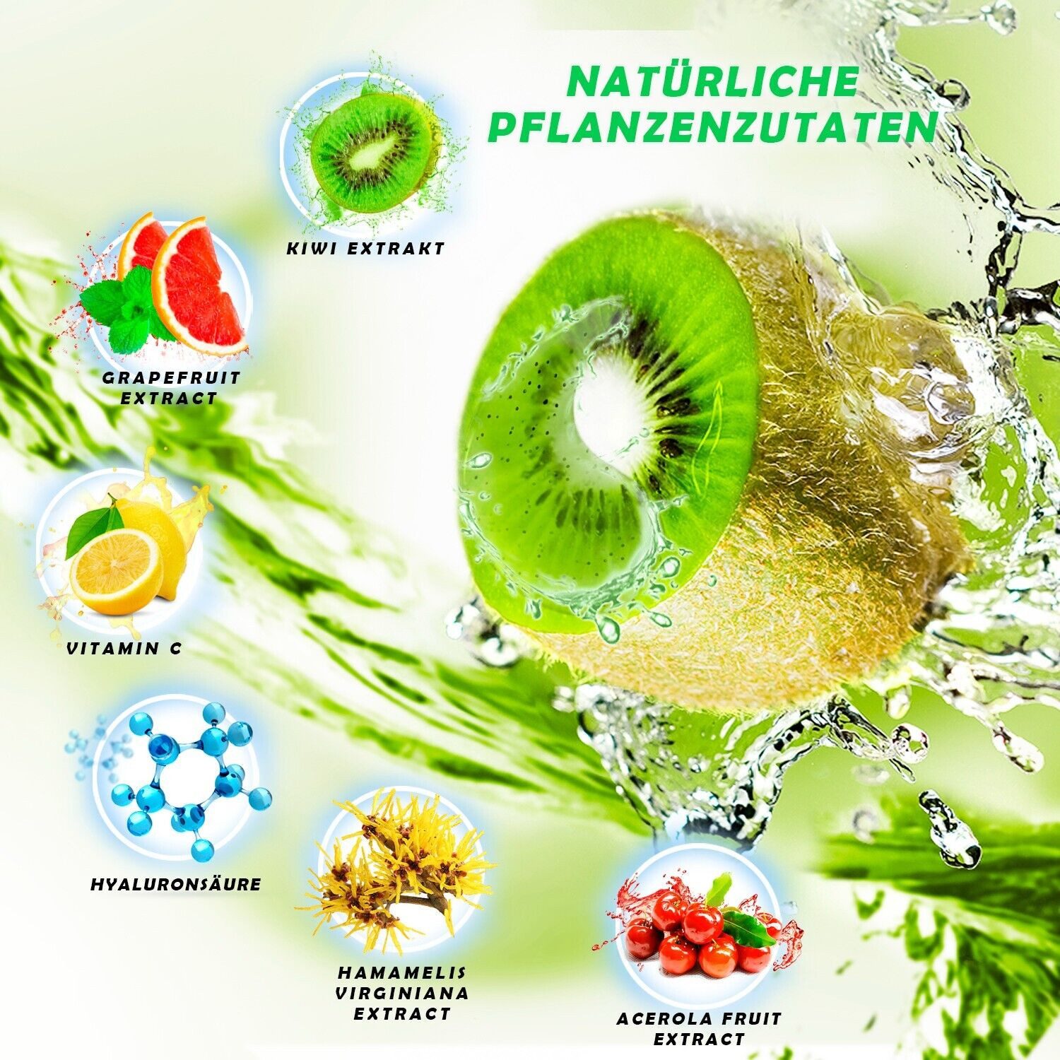 P-Beauty Cosmetic Accessories Augenpads Gel Anti Aging Anti-Falten Kollagen Augenringe Tränensäcke 60 Stück, 1-tlg., Flüssigkeitszufuhr, Schwellungen, Straffung