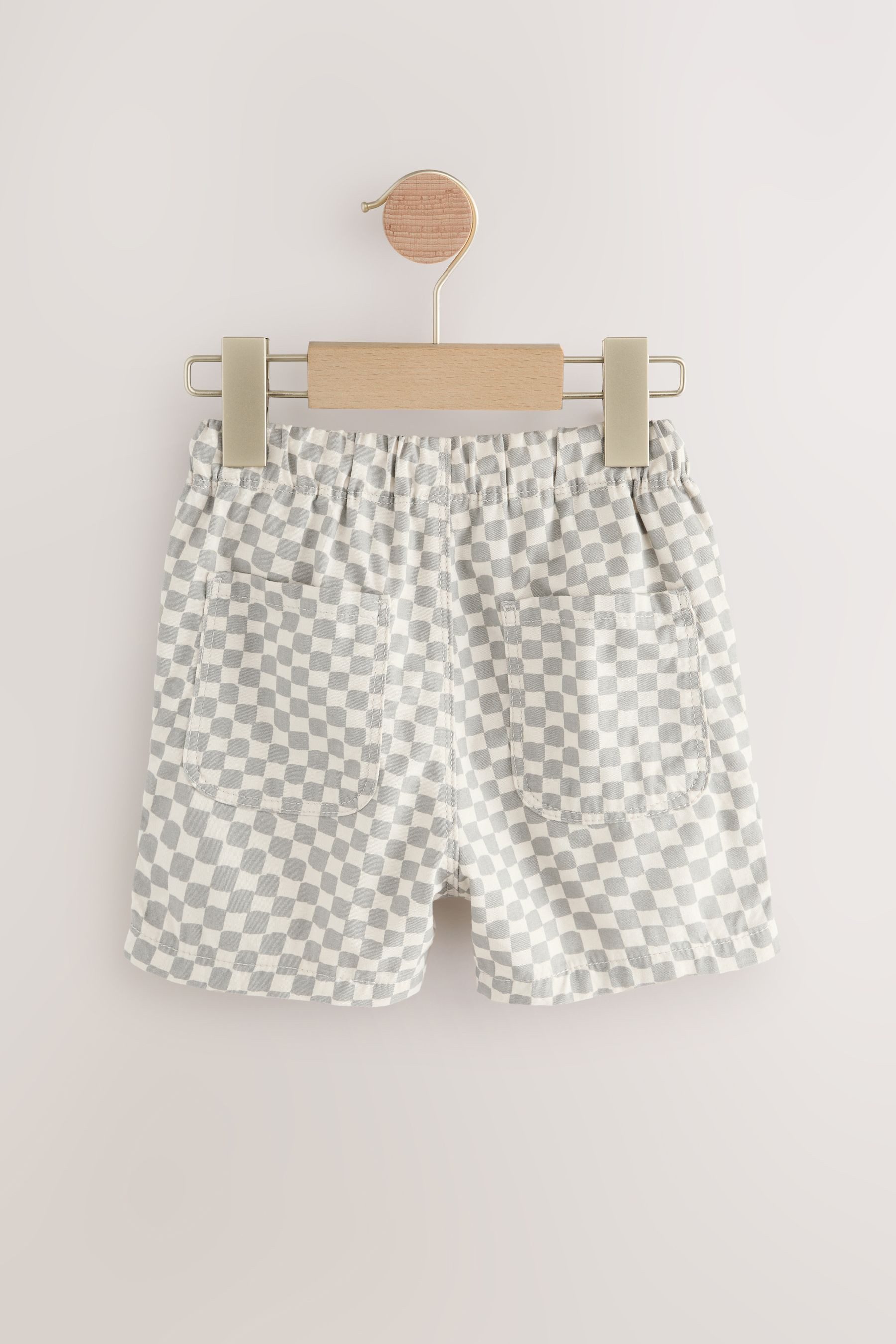 Next Shorts Schlupfshorts (1-tlg) günstig online kaufen