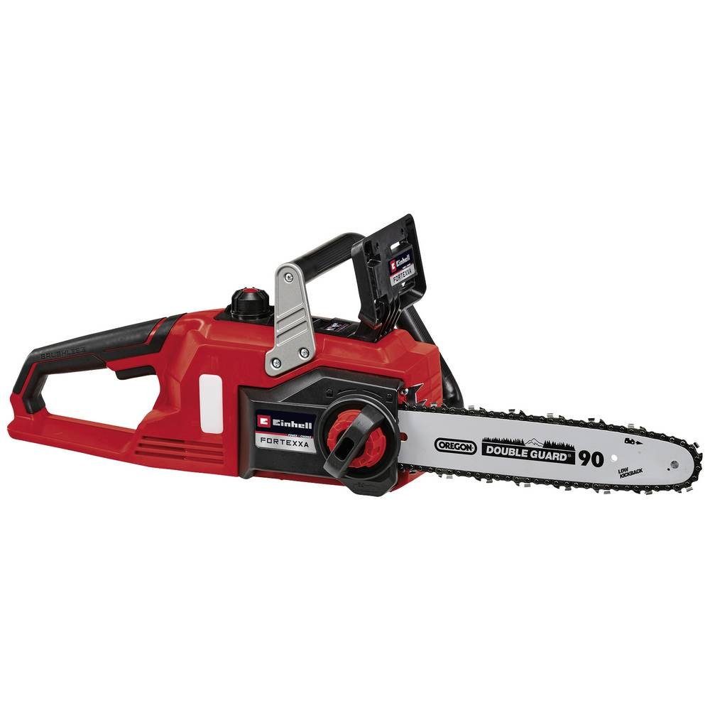 Einhell Akku-Kettensäge Akku-Kettensäge 4600010