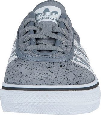 adidas Originals ADI-EASE C75615 Skateschuh Sneaker Grau gepunktet Skateboard