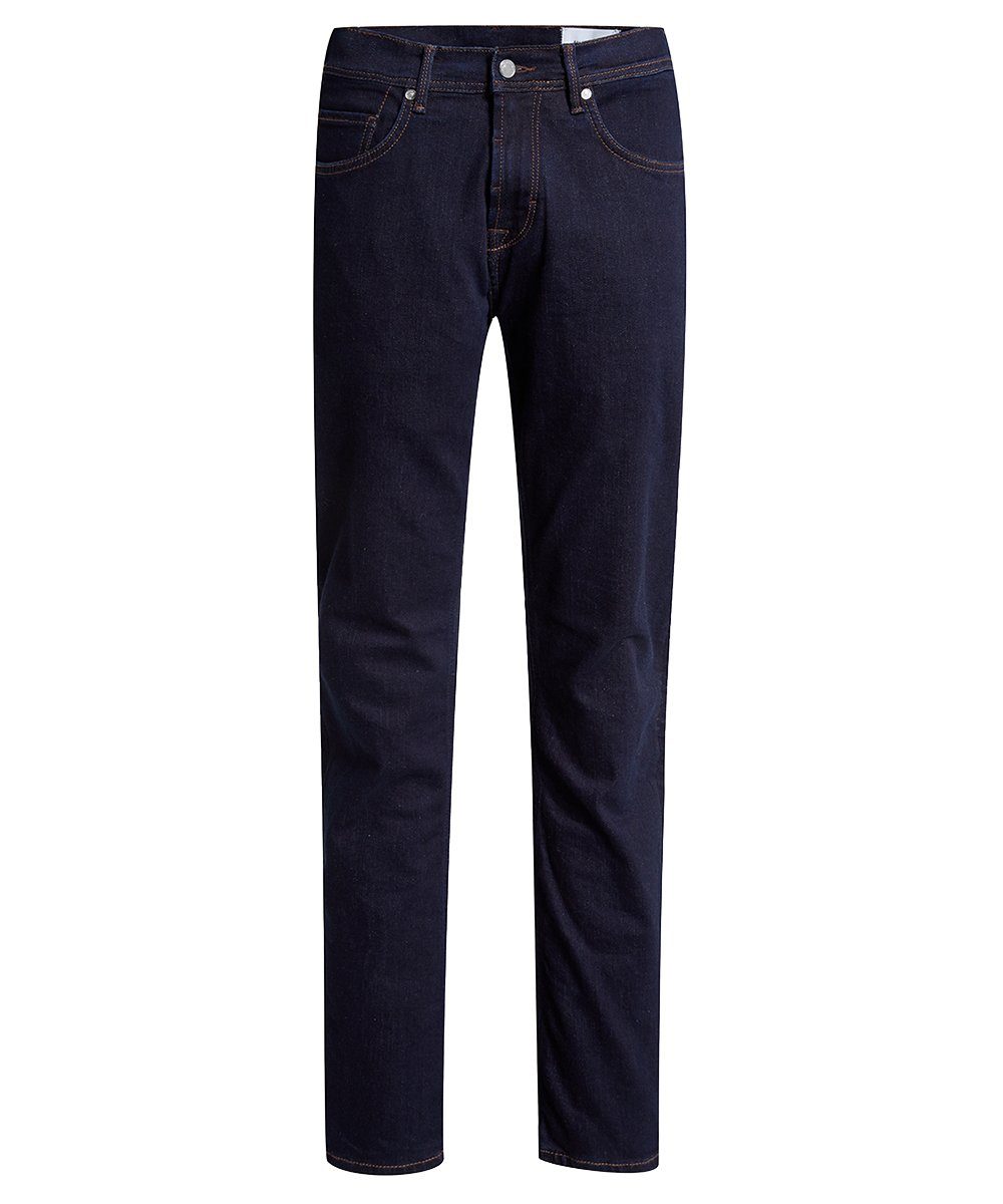 BALDESSARINI Stretch-Jeans