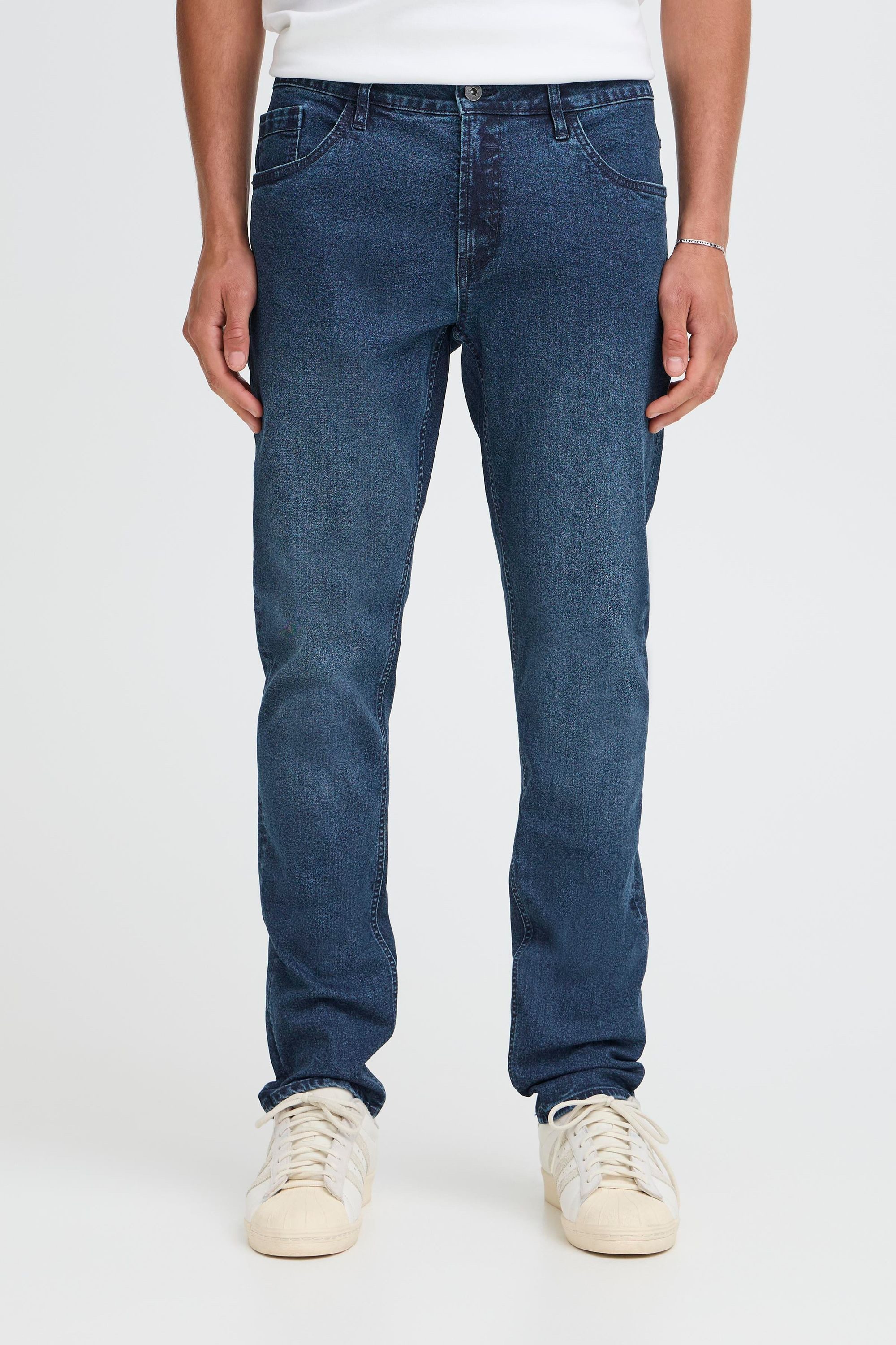 5-Pocket-Jeans SDSasha