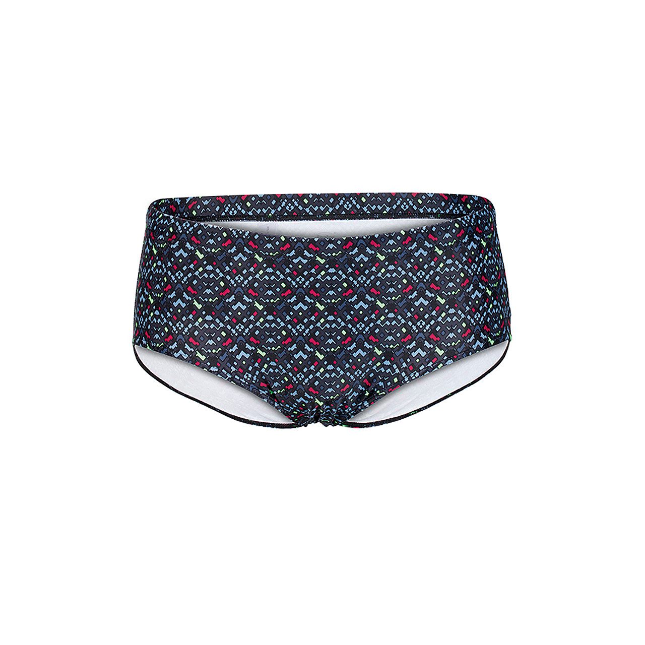 Fashy Badehose Herren Badehose wie Abbildung