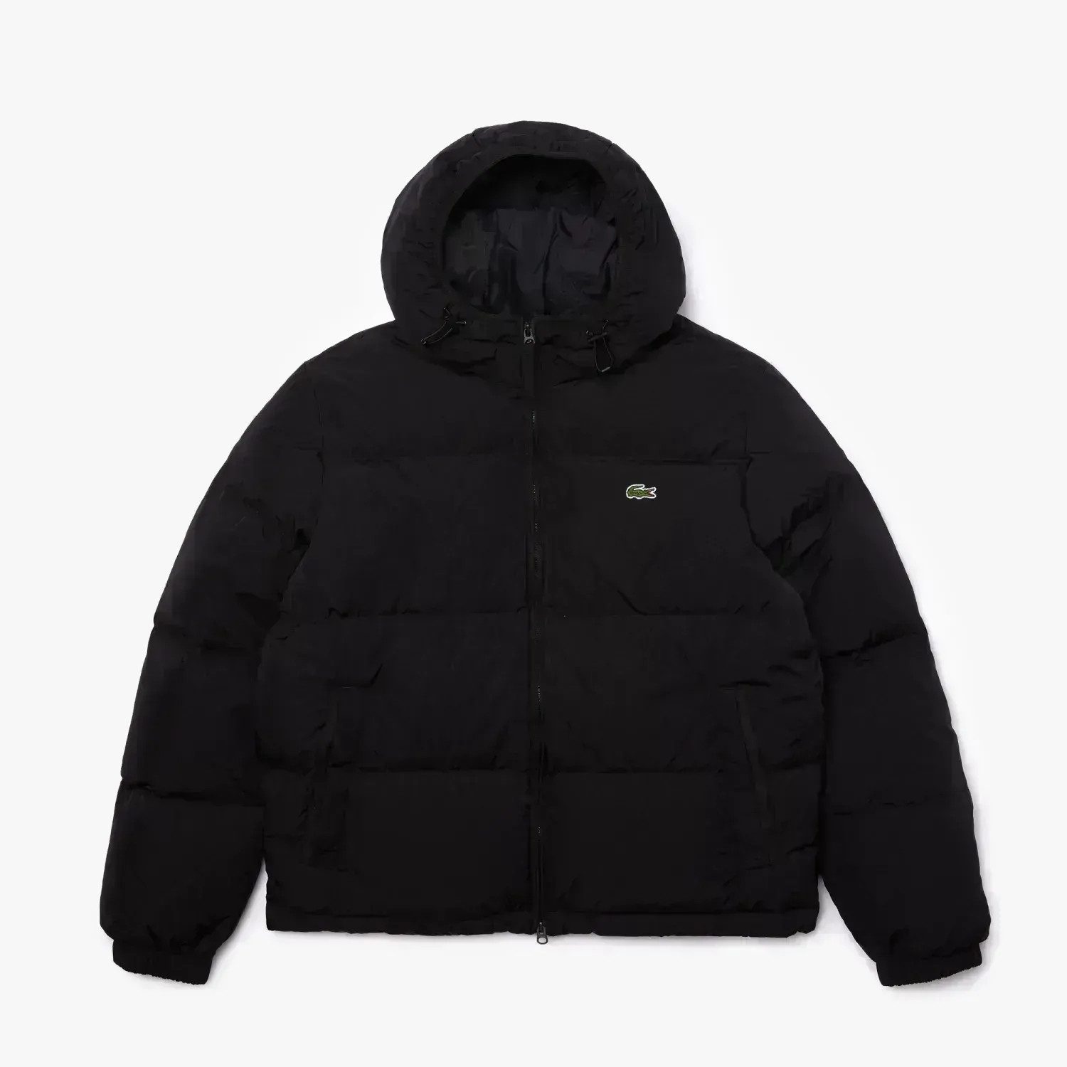 Lacoste Outdoorjacke Blouson günstig online kaufen