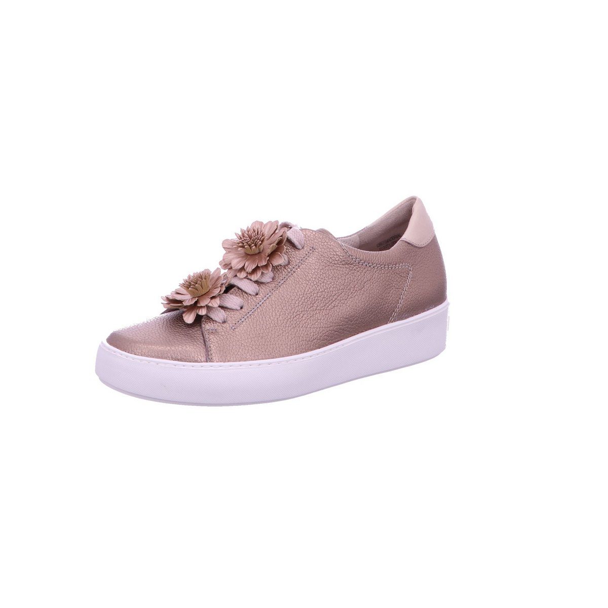 Paul green sneaker clearance rosa