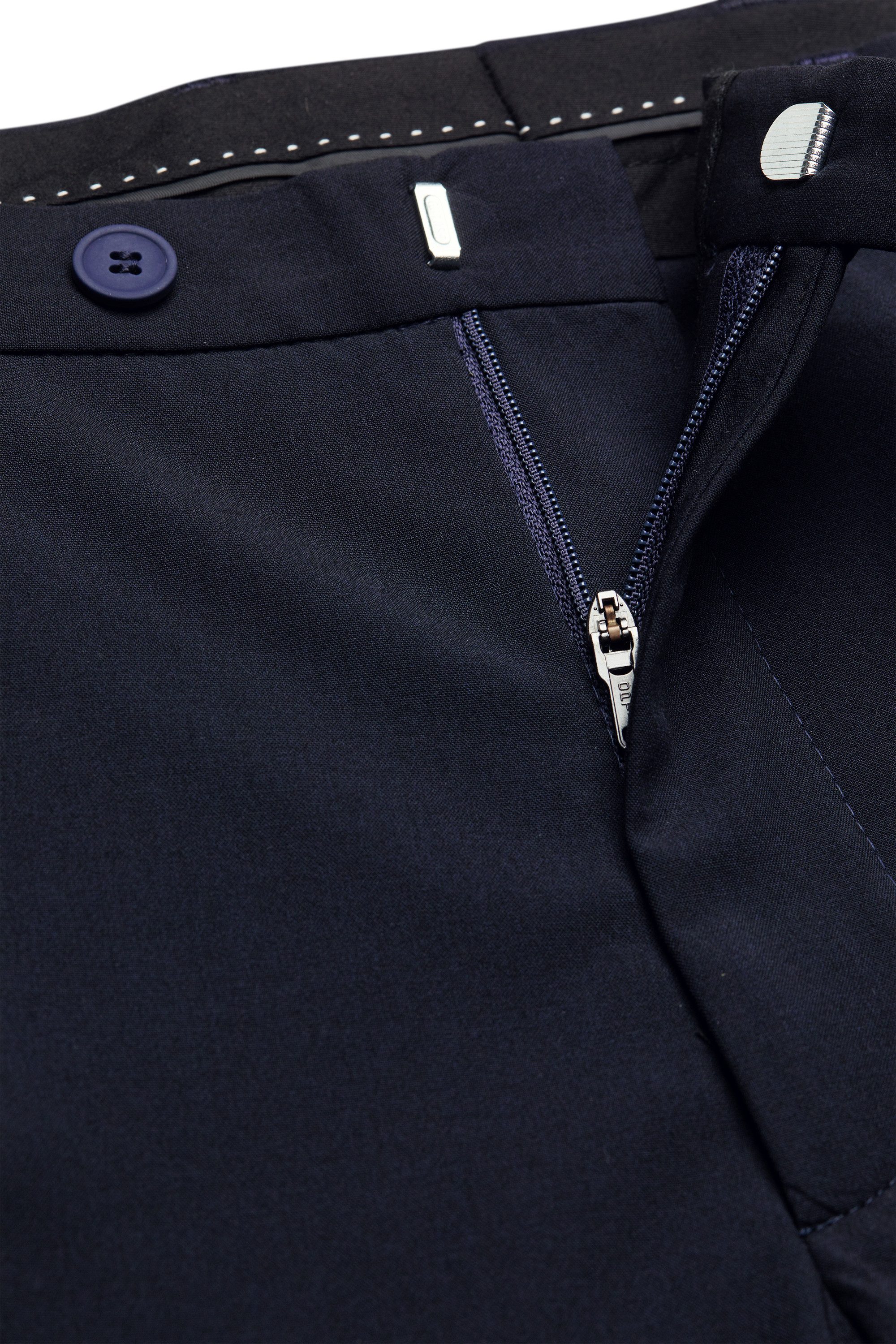 Digel Anzughose Apollo (1-tlg)