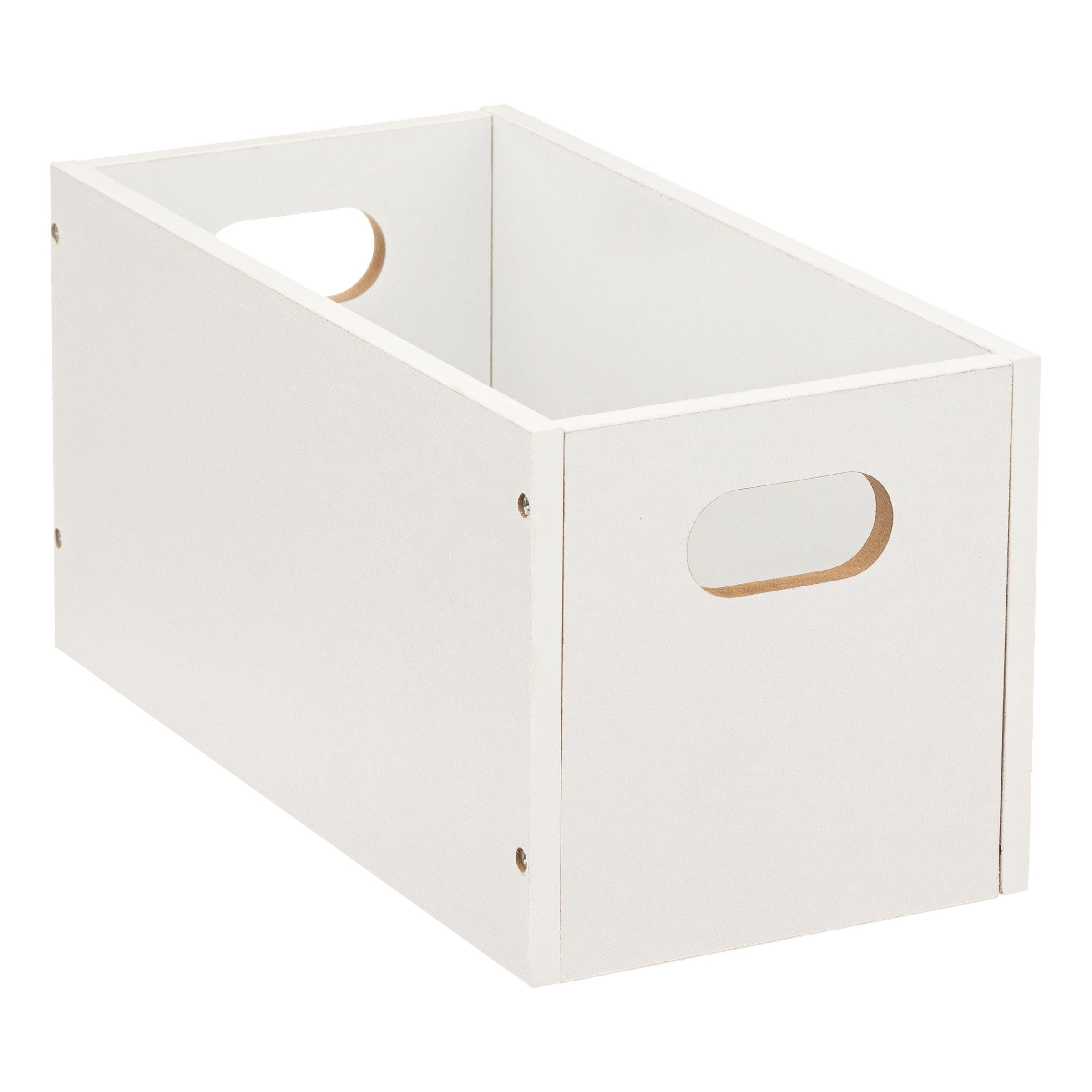 Aufbewahrungsbox