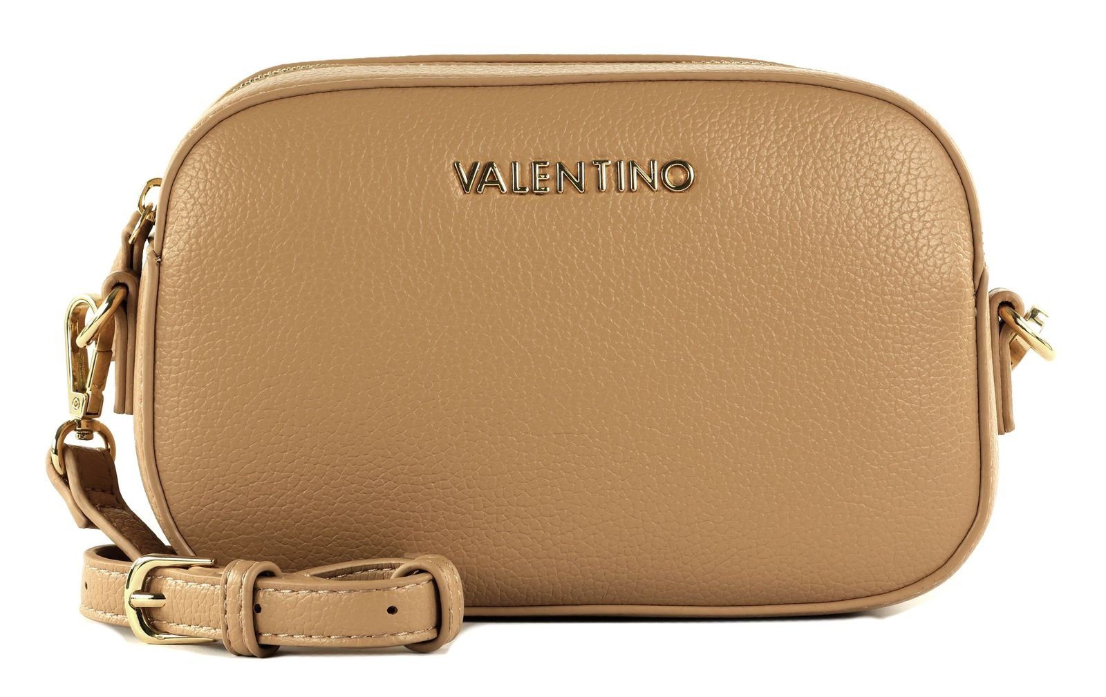 VALENTINO BAGS Umhängetasche Special Martu günstig online kaufen