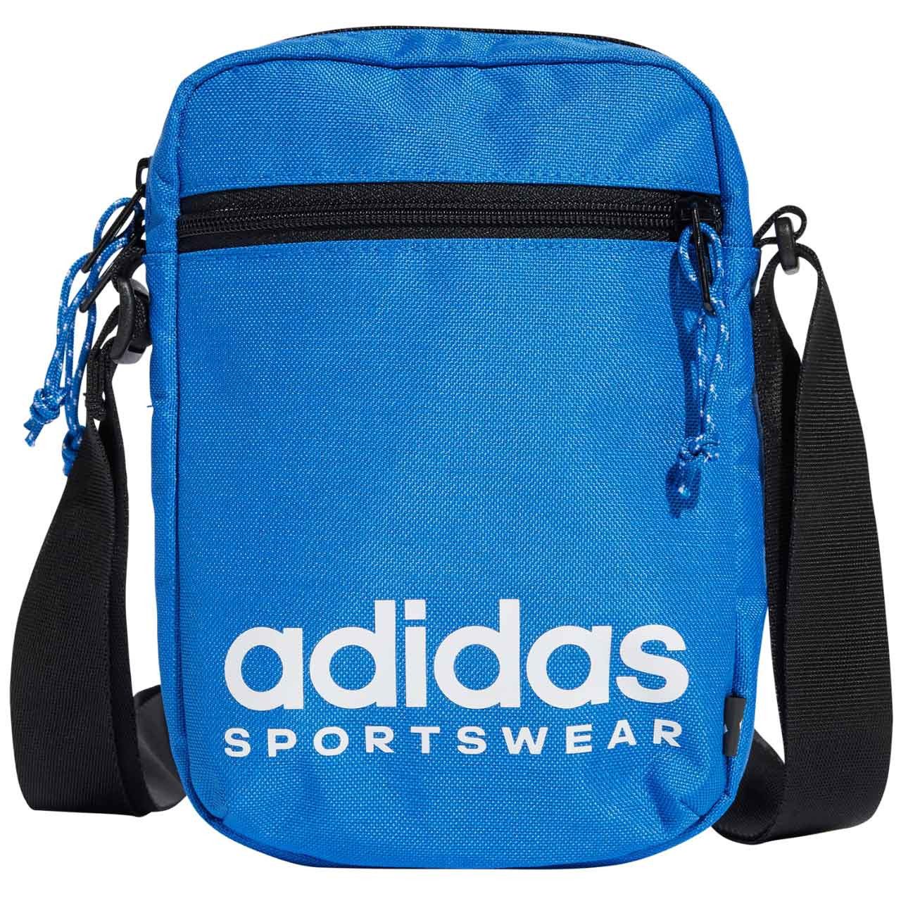 adidas Performance Umhängetasche adidas Sportswear
