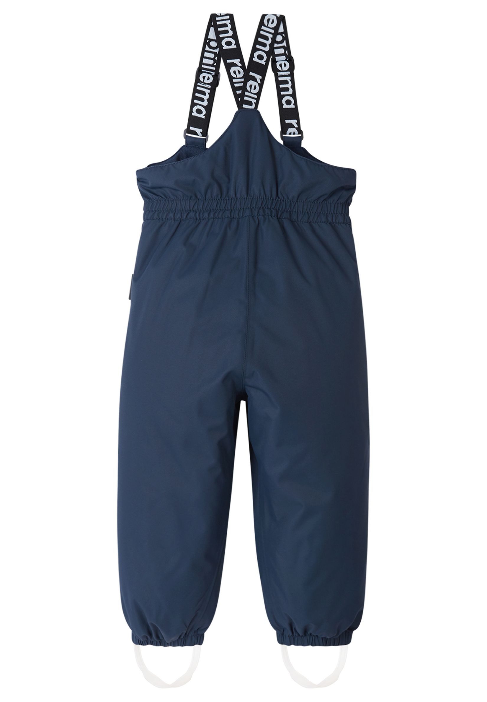 reima Schneehose MATIAS Schneehose