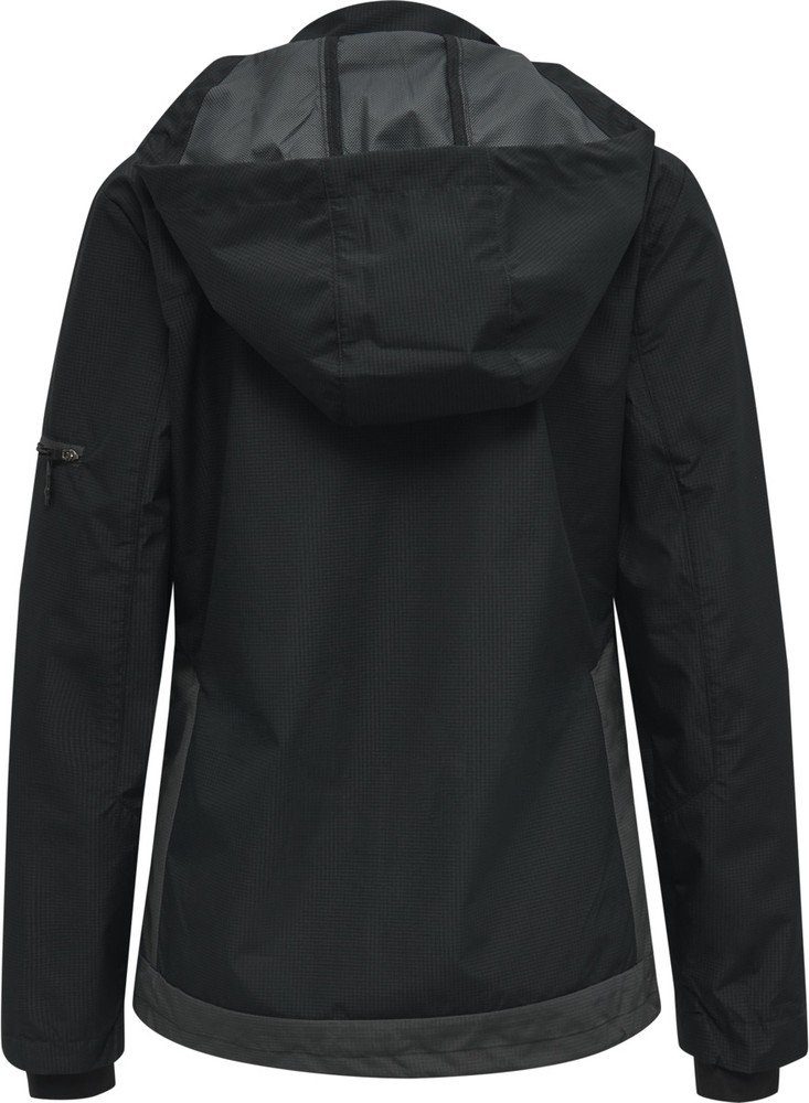 hummel Funktionsjacke günstig online kaufen