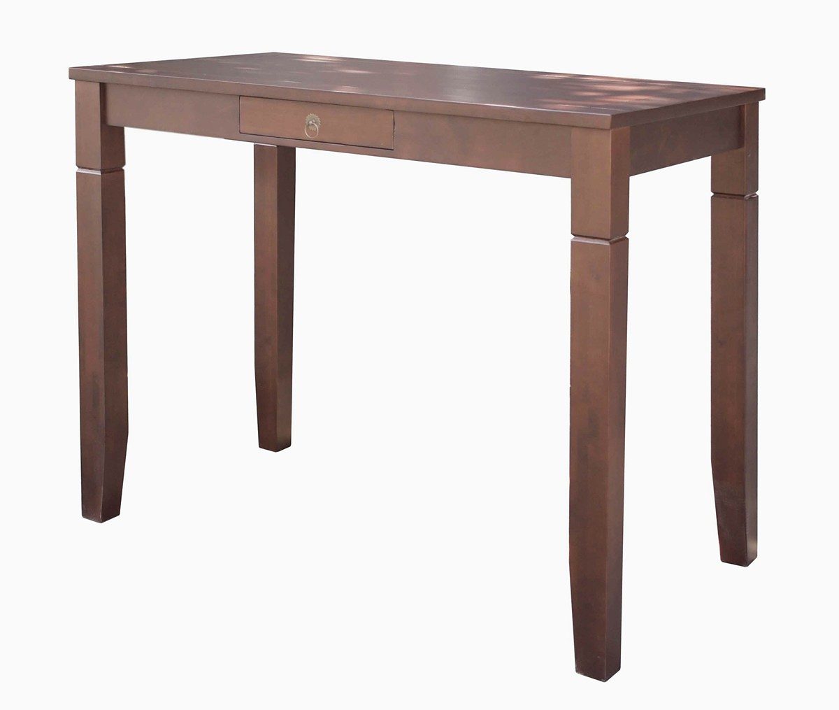 Bartisch DEHLI von KASPER_WOHNDESIGN - nur 259€